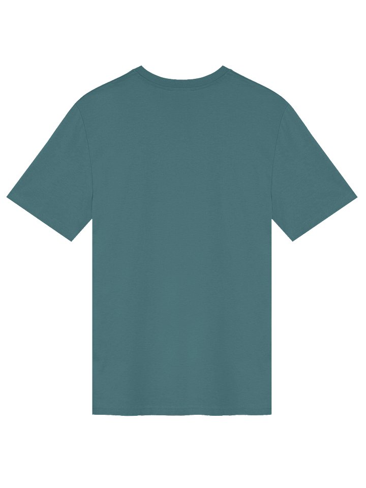 FauxSwag Unaffiliated T-Shirt product image (2)