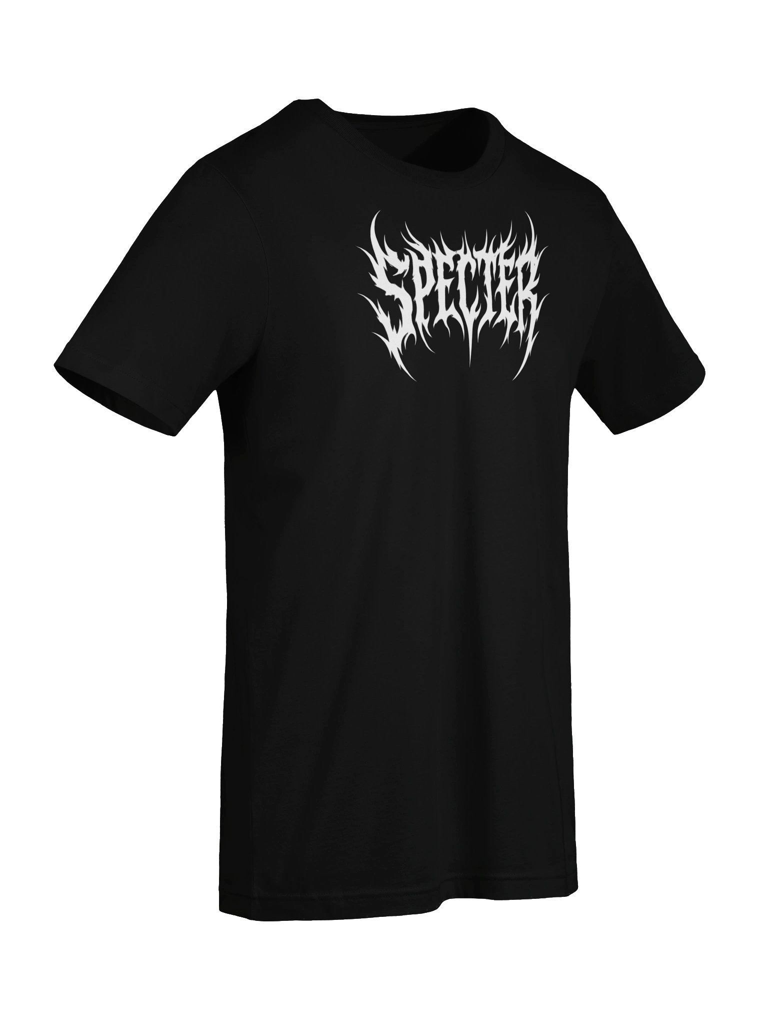 Specter Metal-Core Tshirt product image (17)