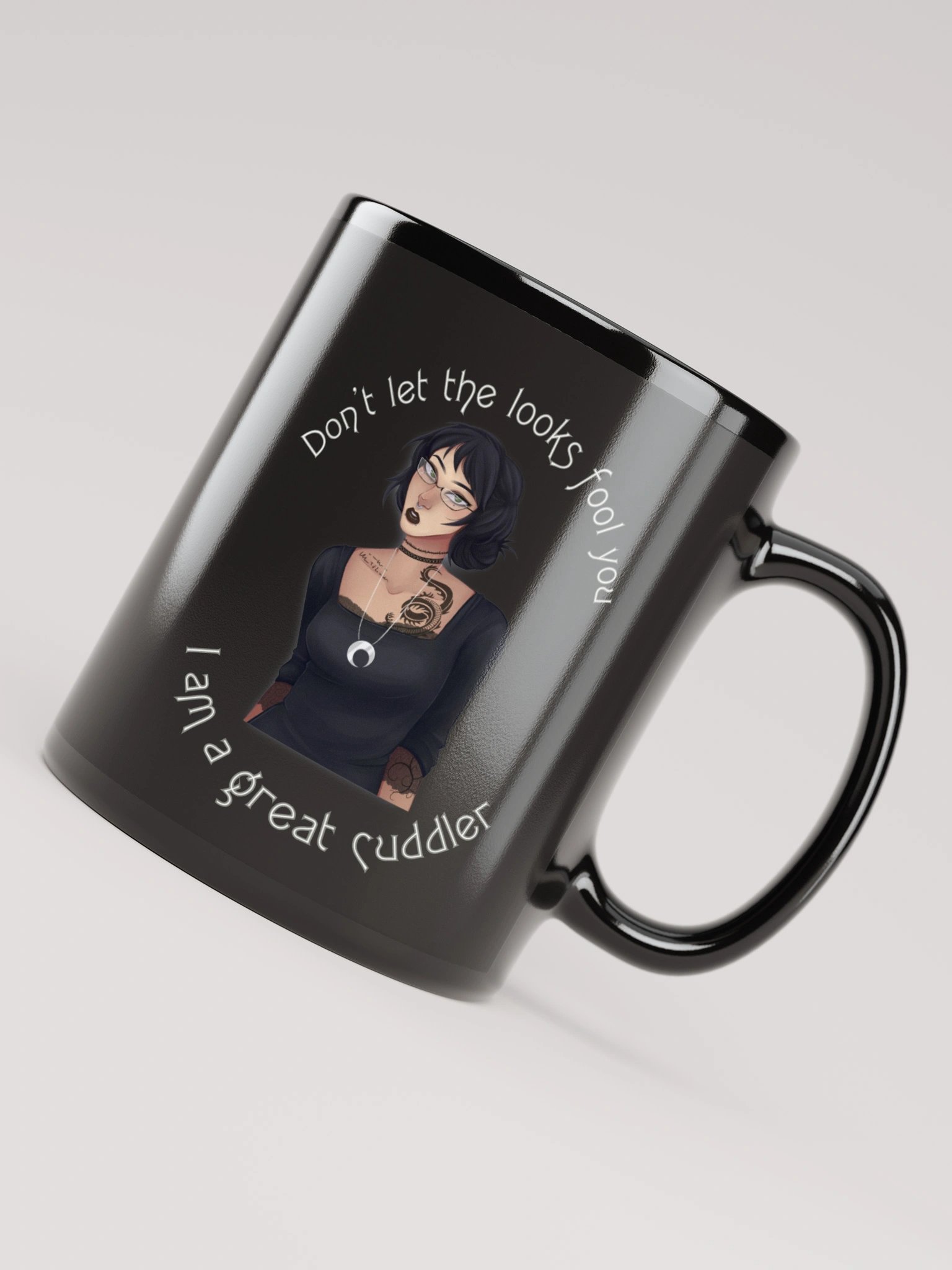 Meg Mug product image (4)