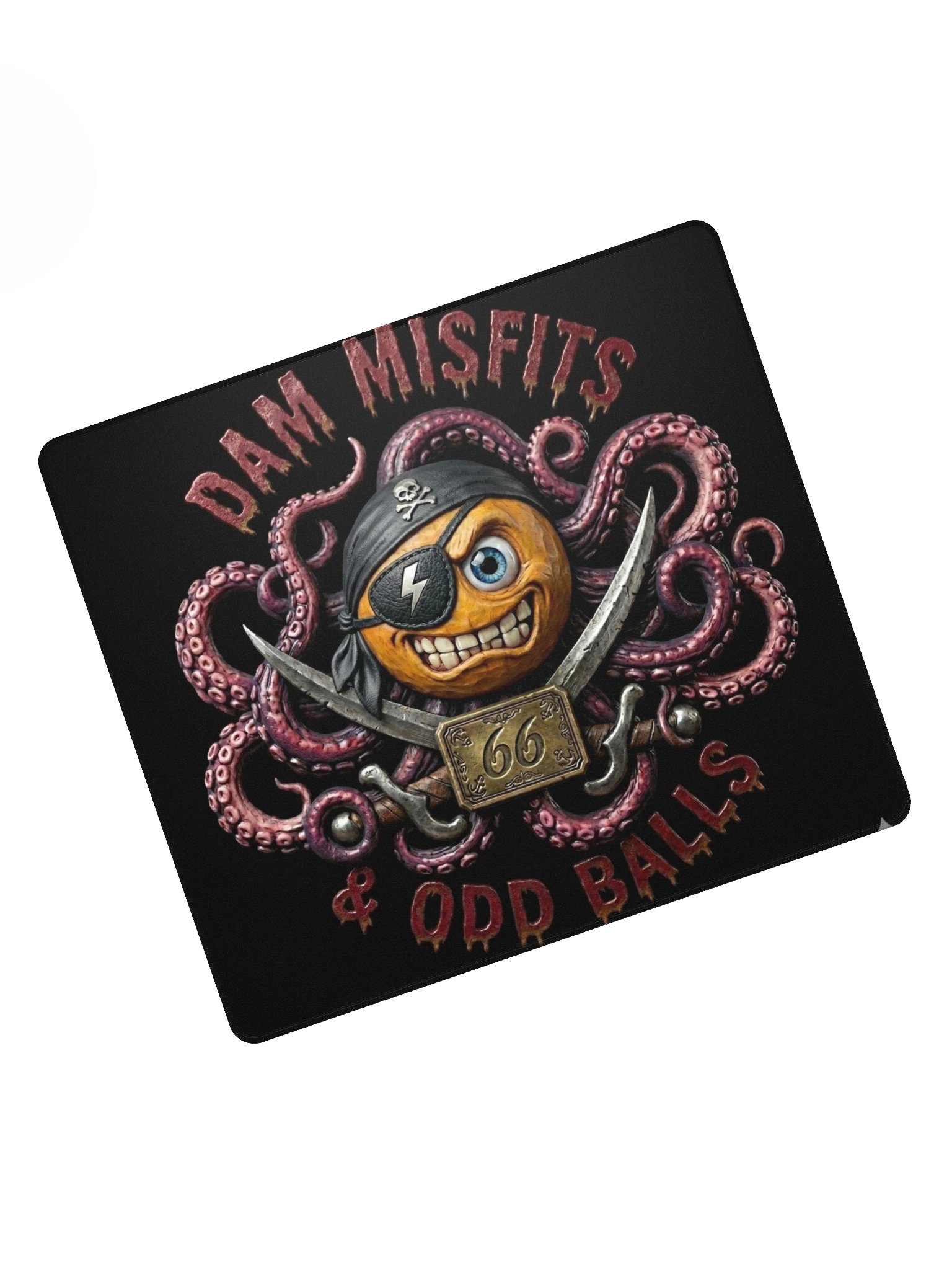 Large mouse pad product image (5)