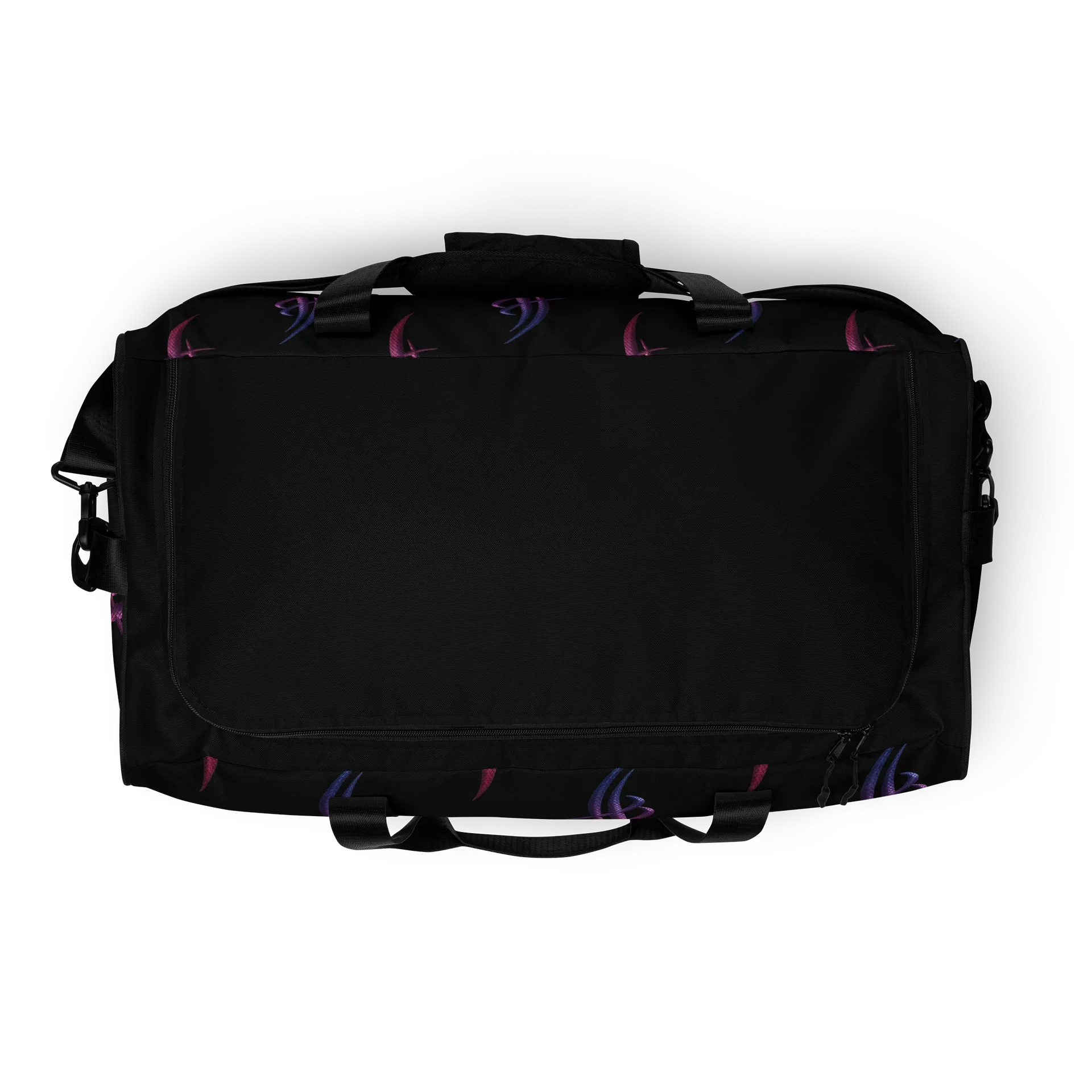 BEAM BAG product image (8)