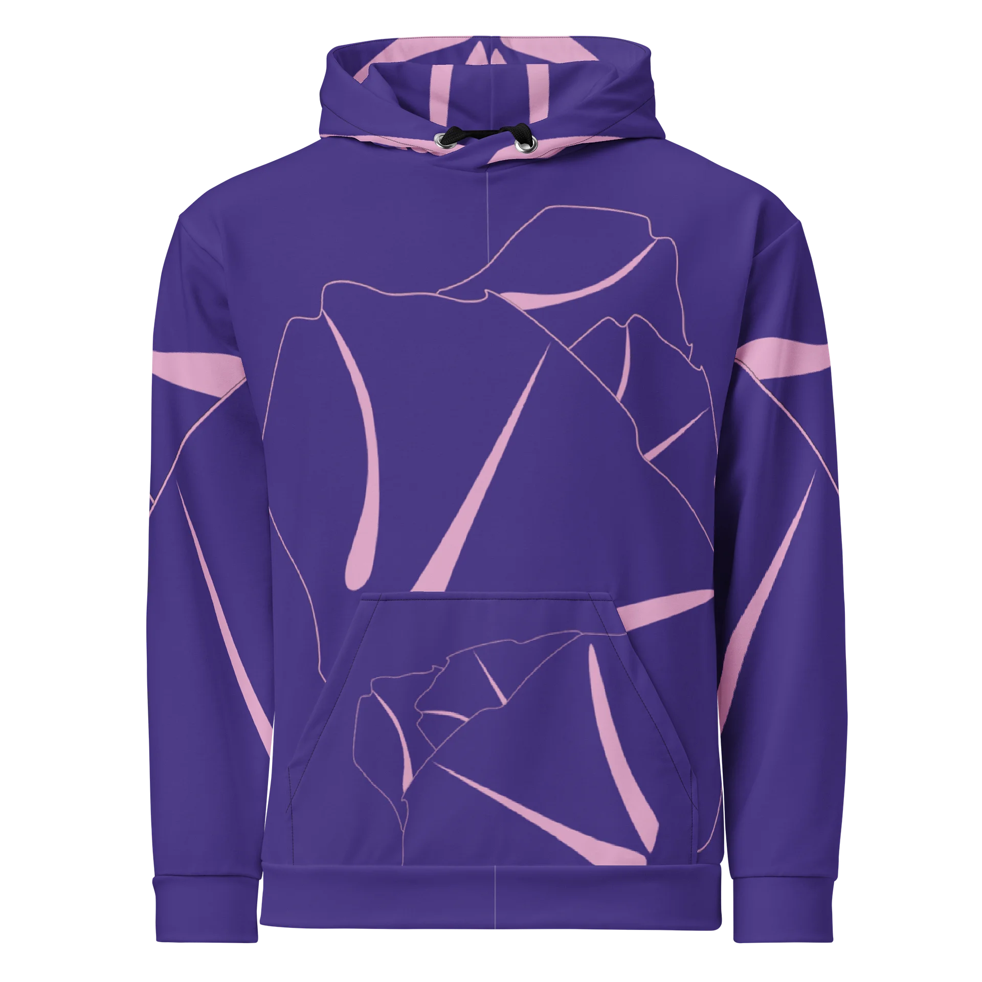 Floral Ninja product image (1)