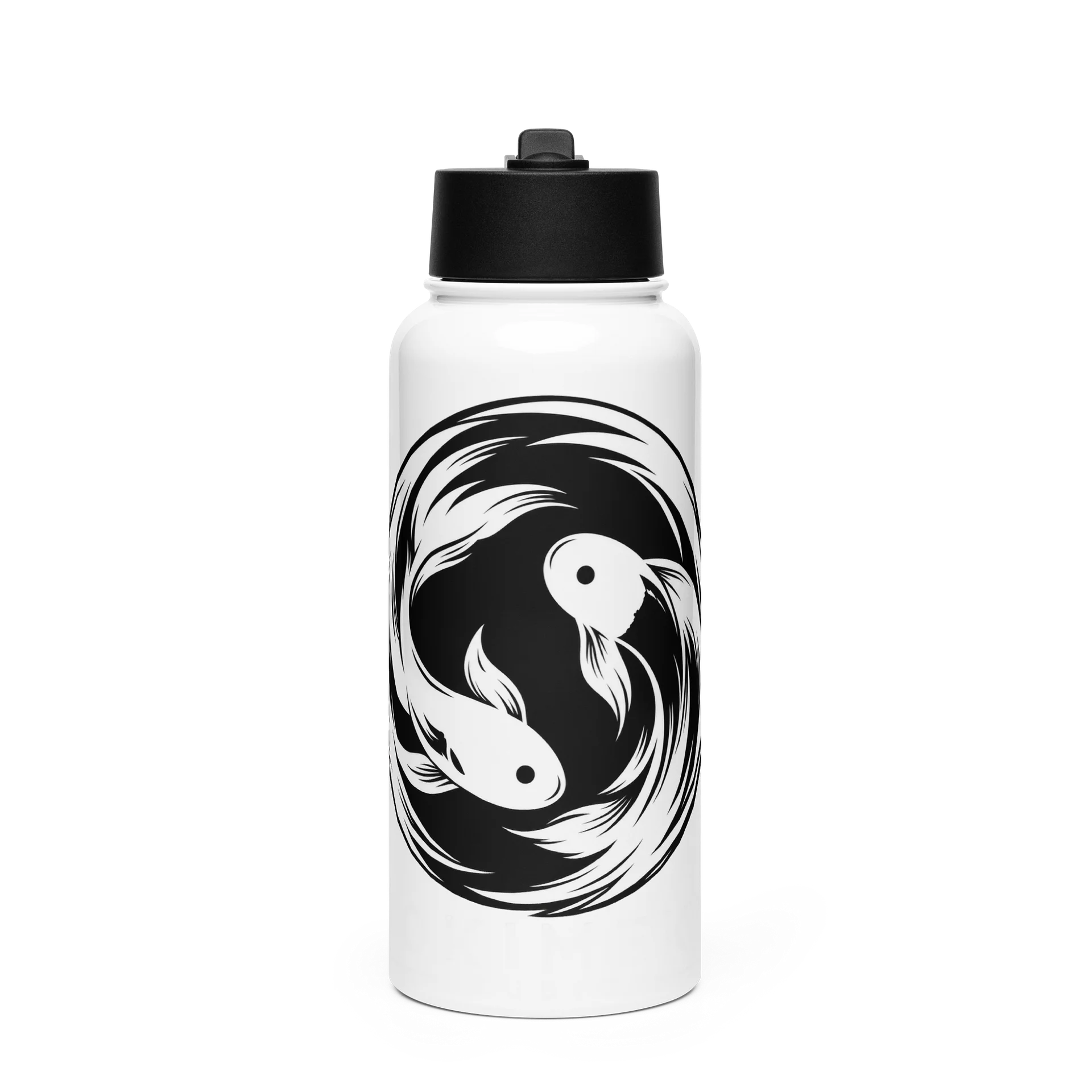 Koi Origins Everyday Bottle product image (1)