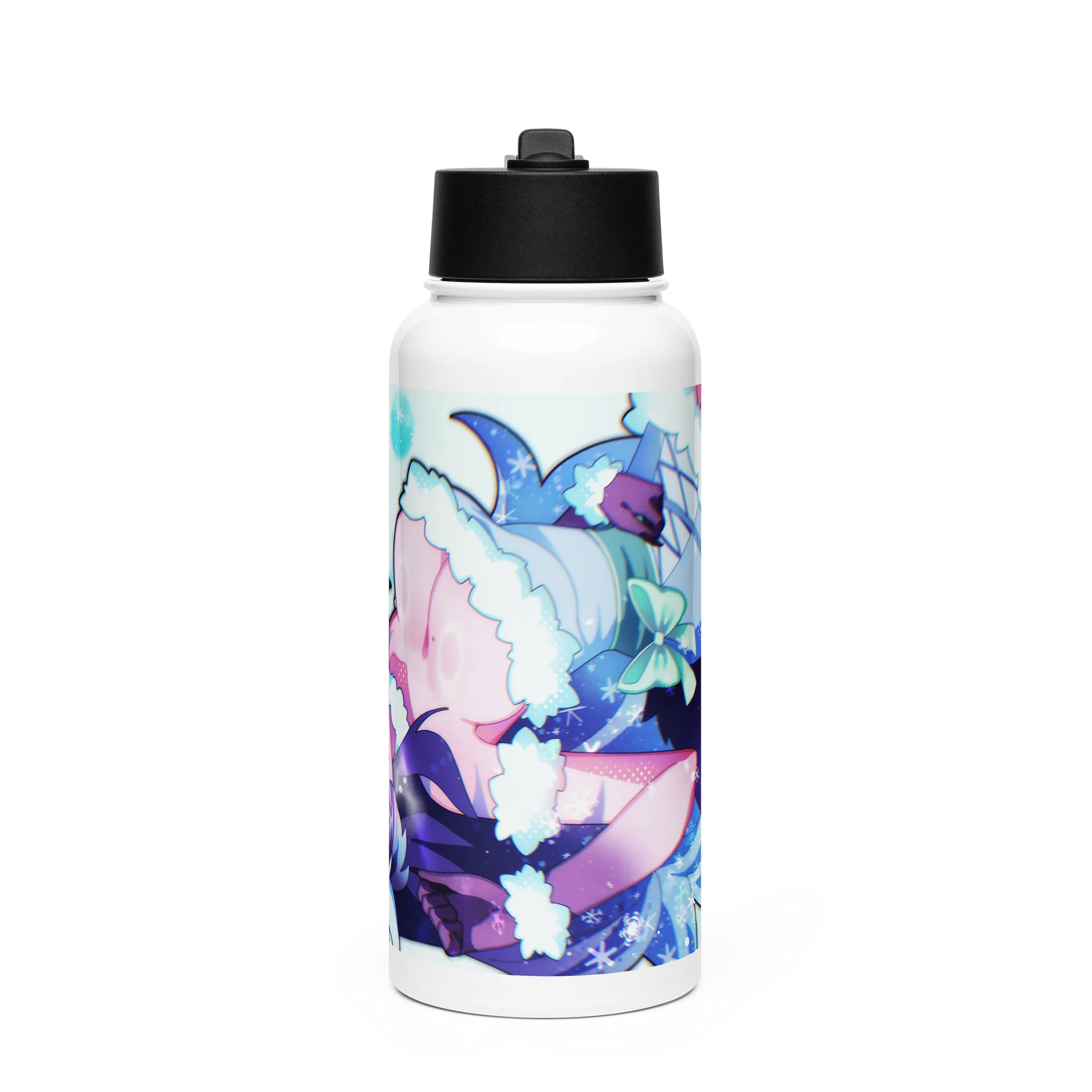 Bottle bumz product image (1)