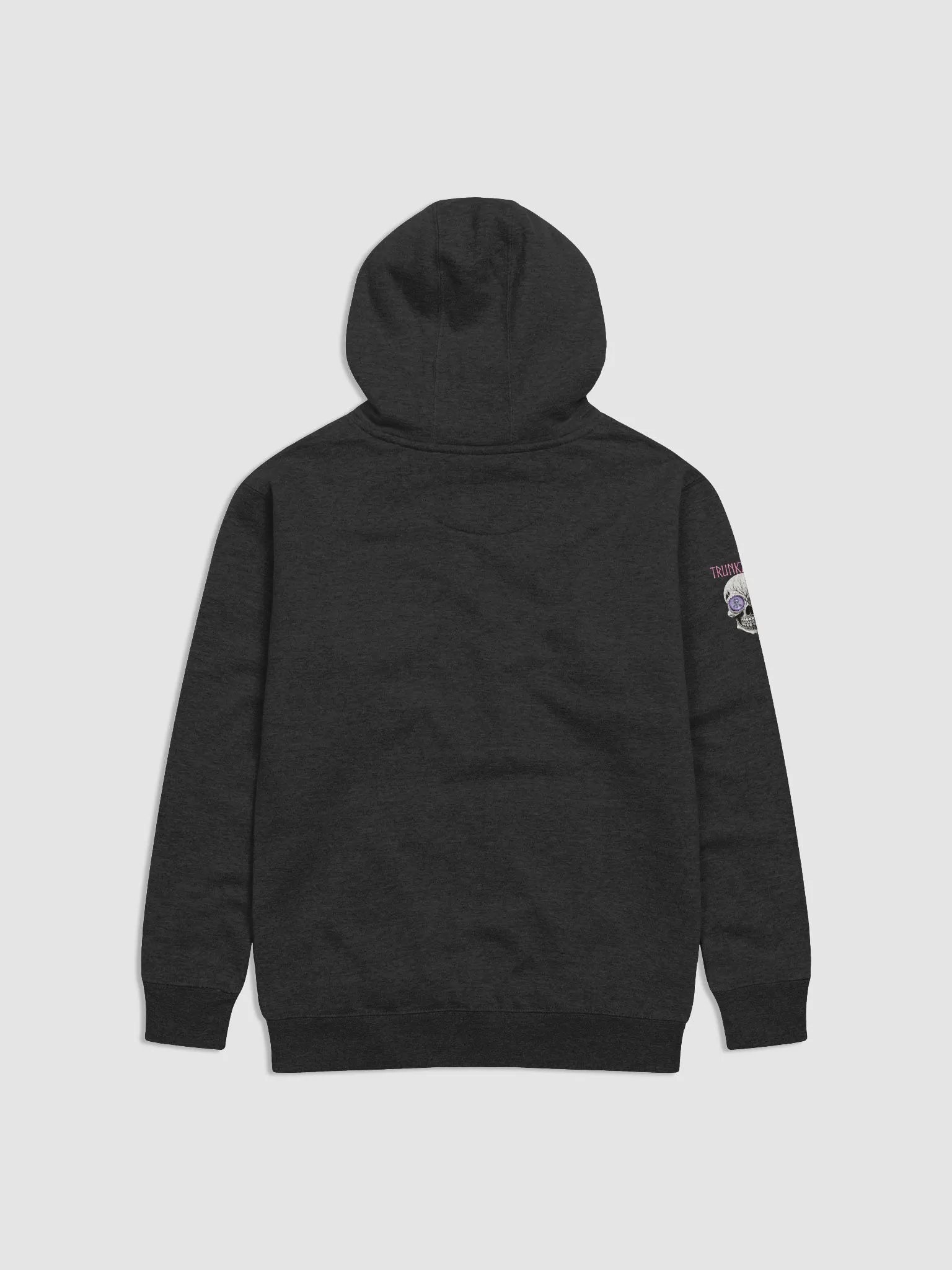 GhostTrunky product image (15)