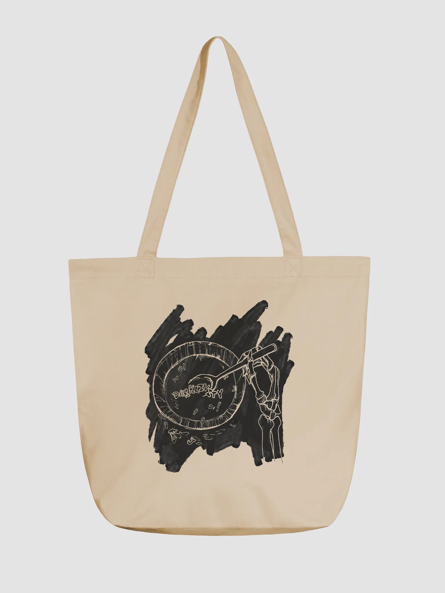 Bone Appetite To Go product image (1)