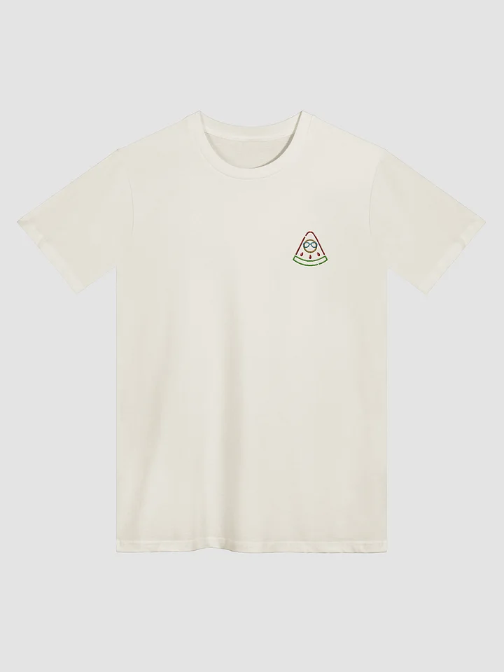 the WMLN SZN V tee product image (1)
