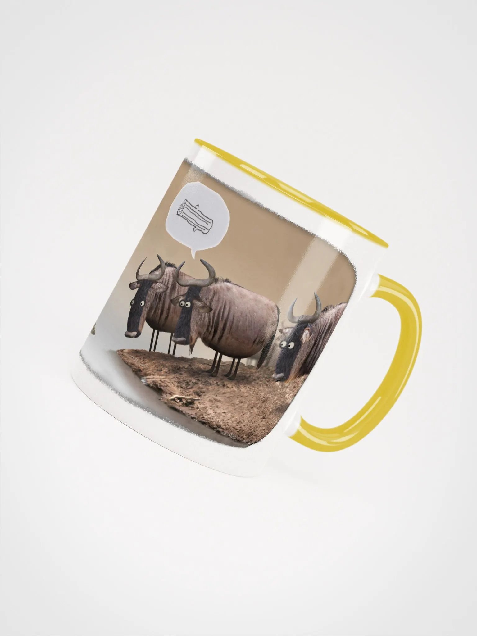 Don't Argue with Idiots product image (4)