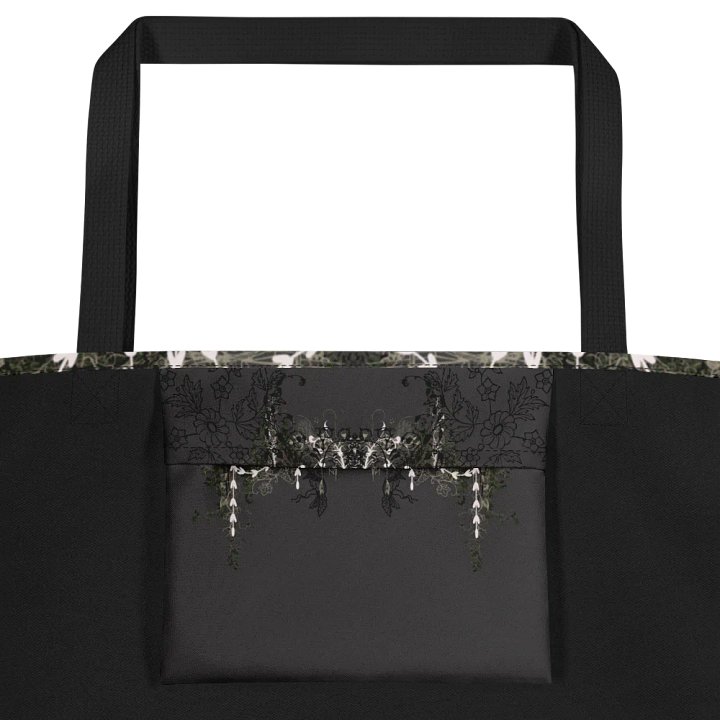 Audin Aulimil Bag product image (2)