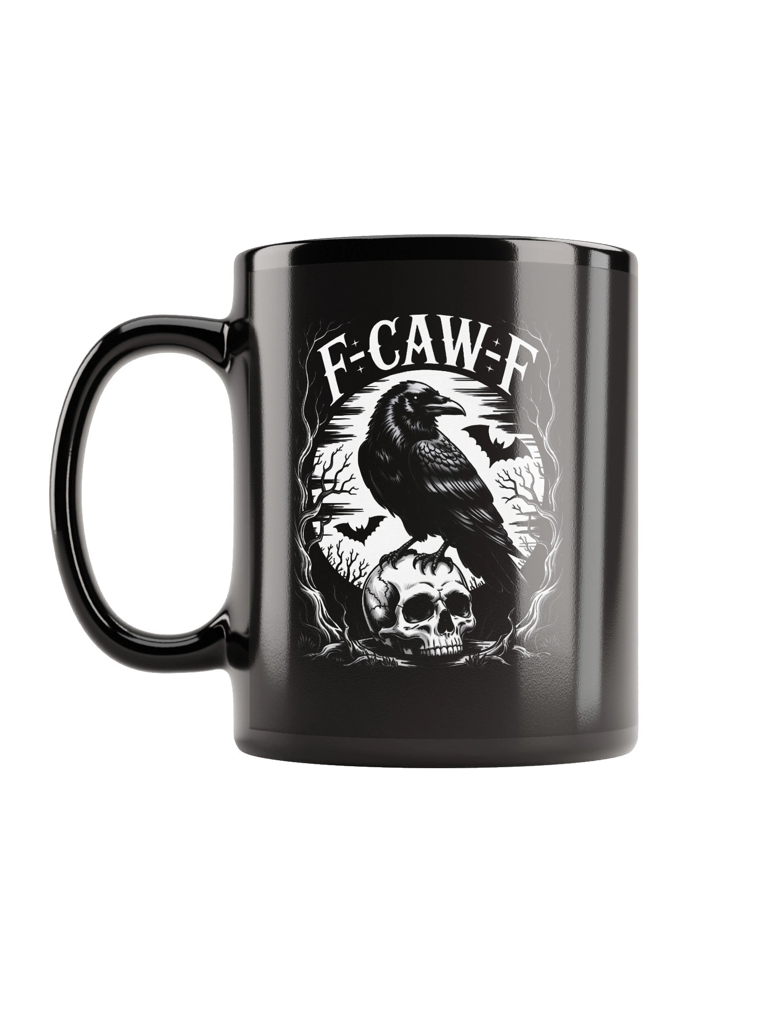F-CAW-F MUG product image (1)