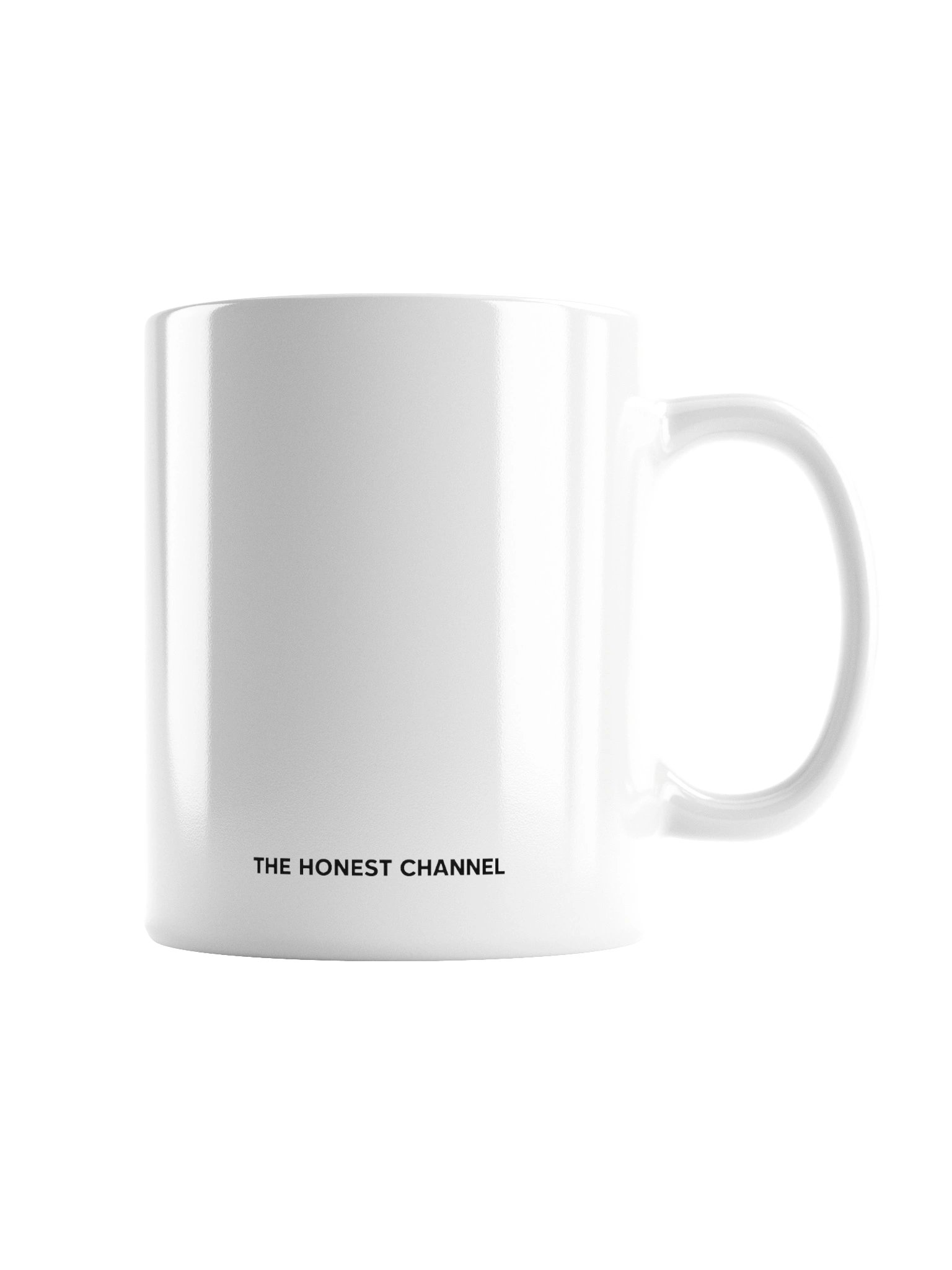 AGING STRONG MUG product image (8)