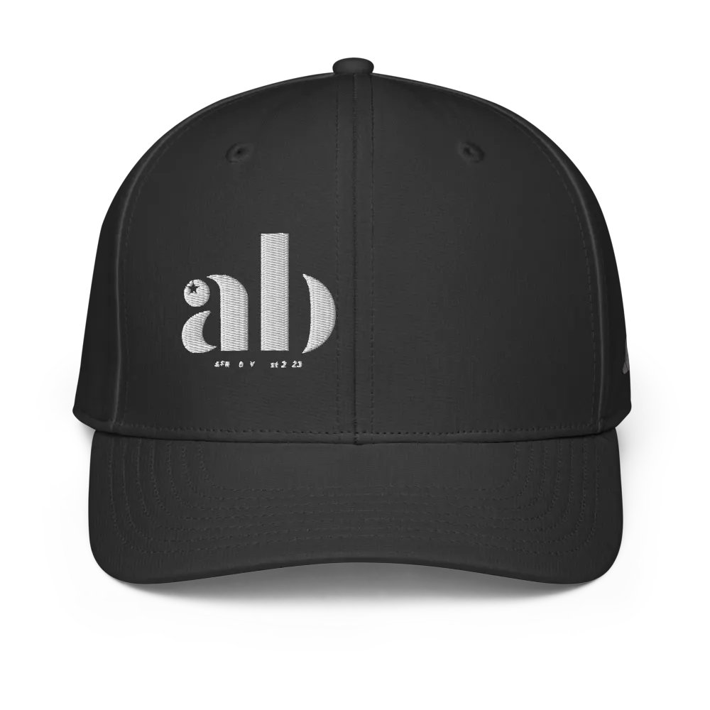Afro Boy Adidas Performance Eco Cap product image (1)