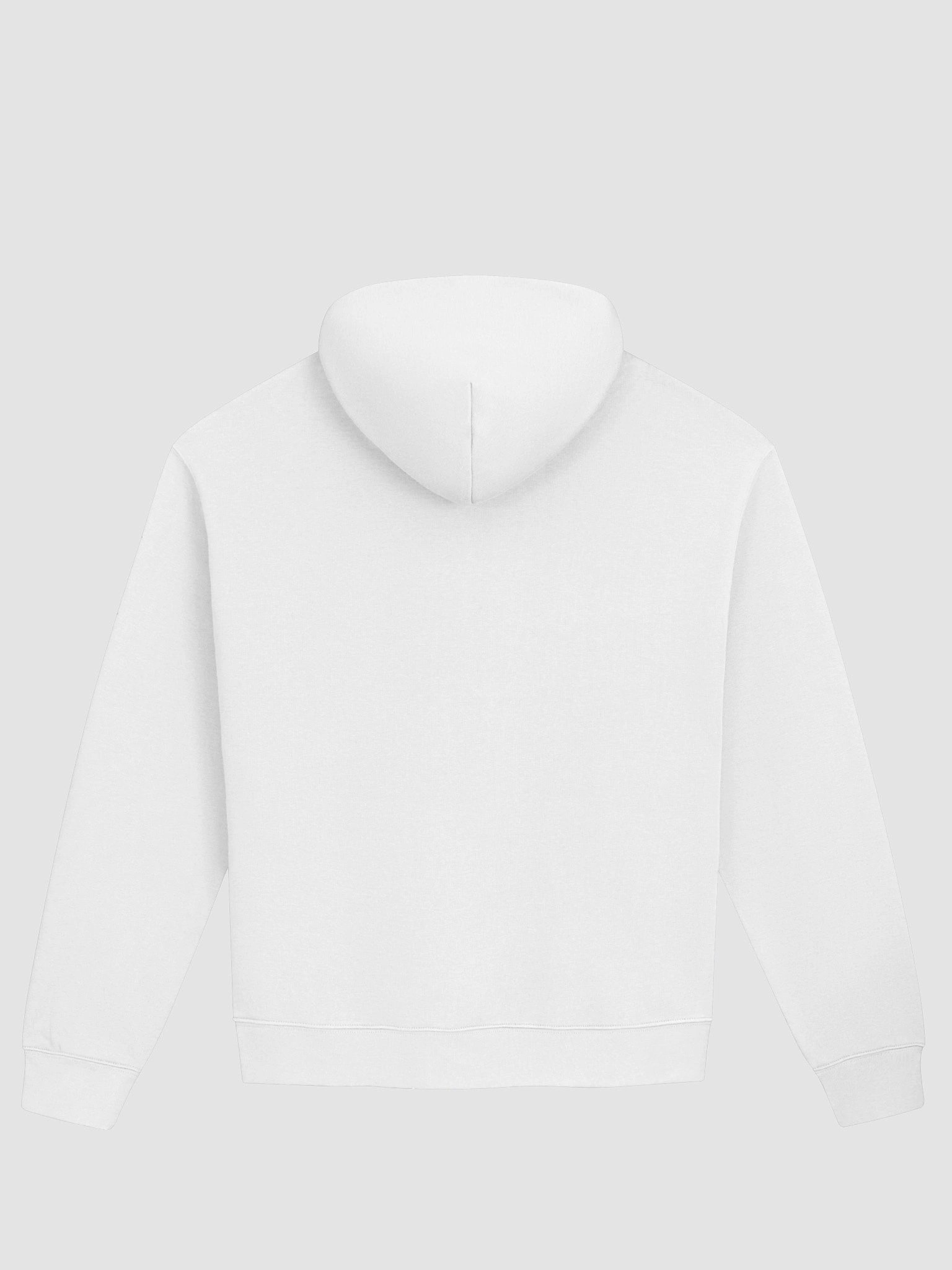 God wills it Crusader Gear Oversized Hoodie product image (68)