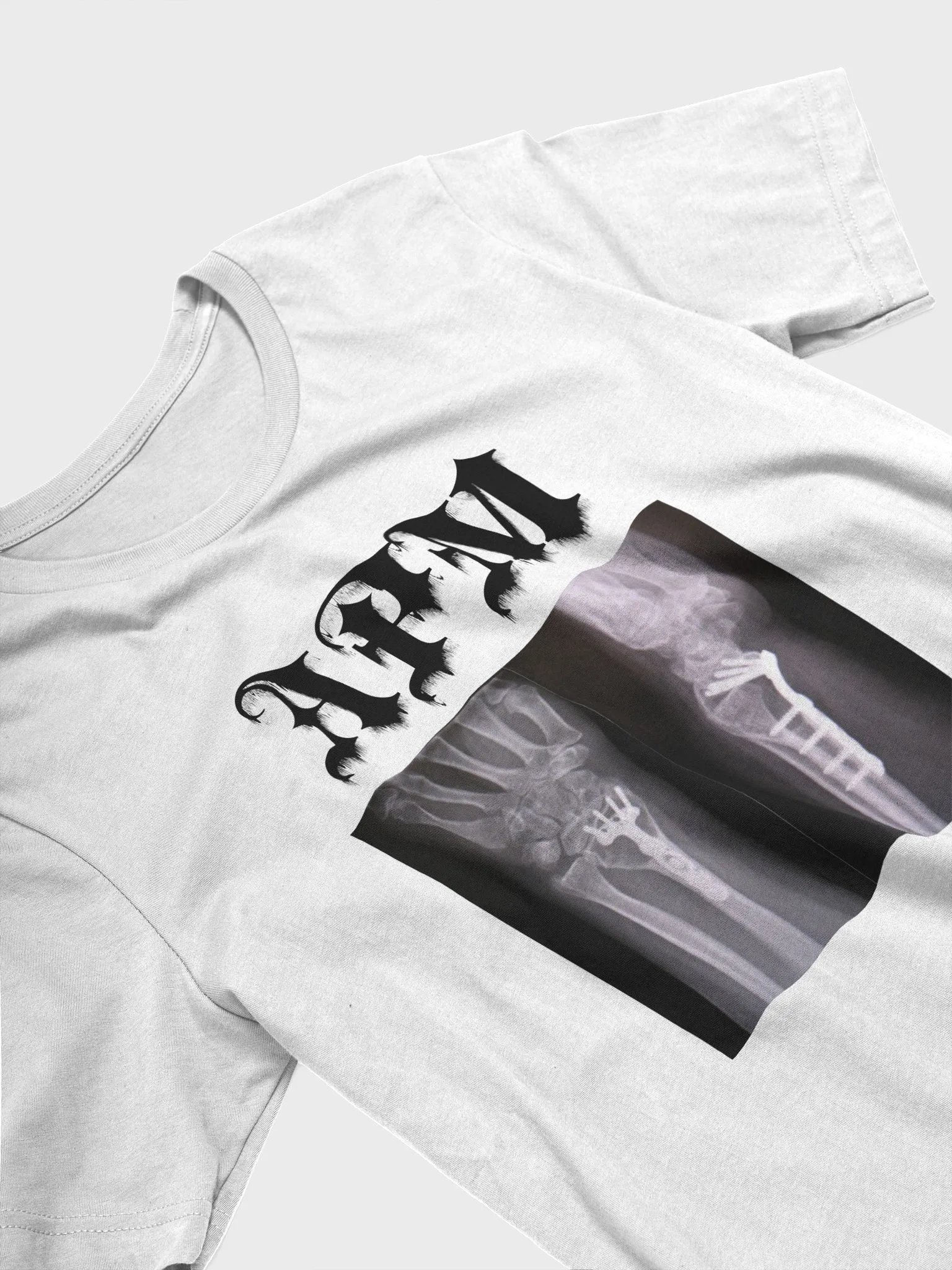 APM (white) product image (3)