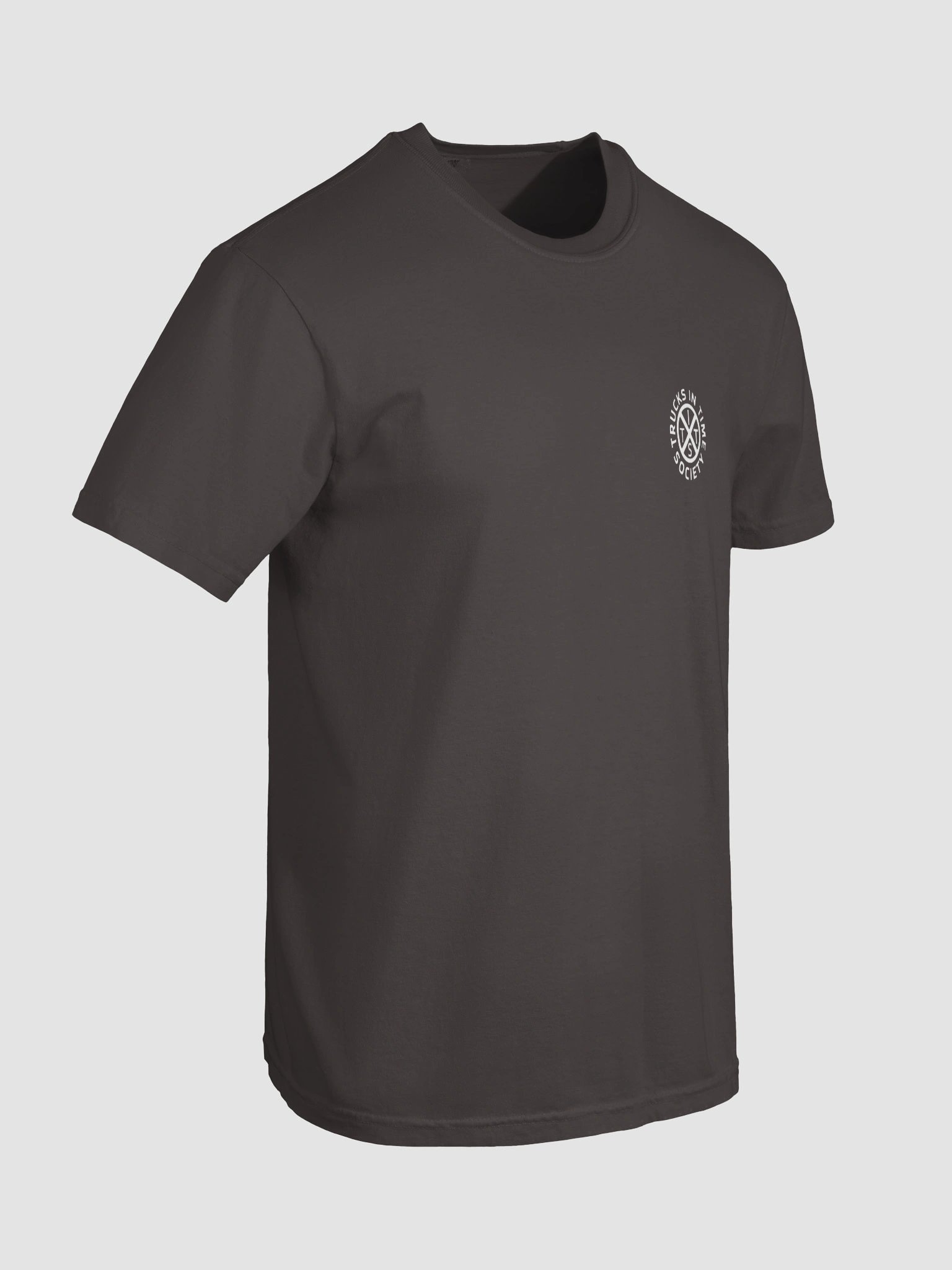 I NEED A DRINK Salty Shirt product image (21)
