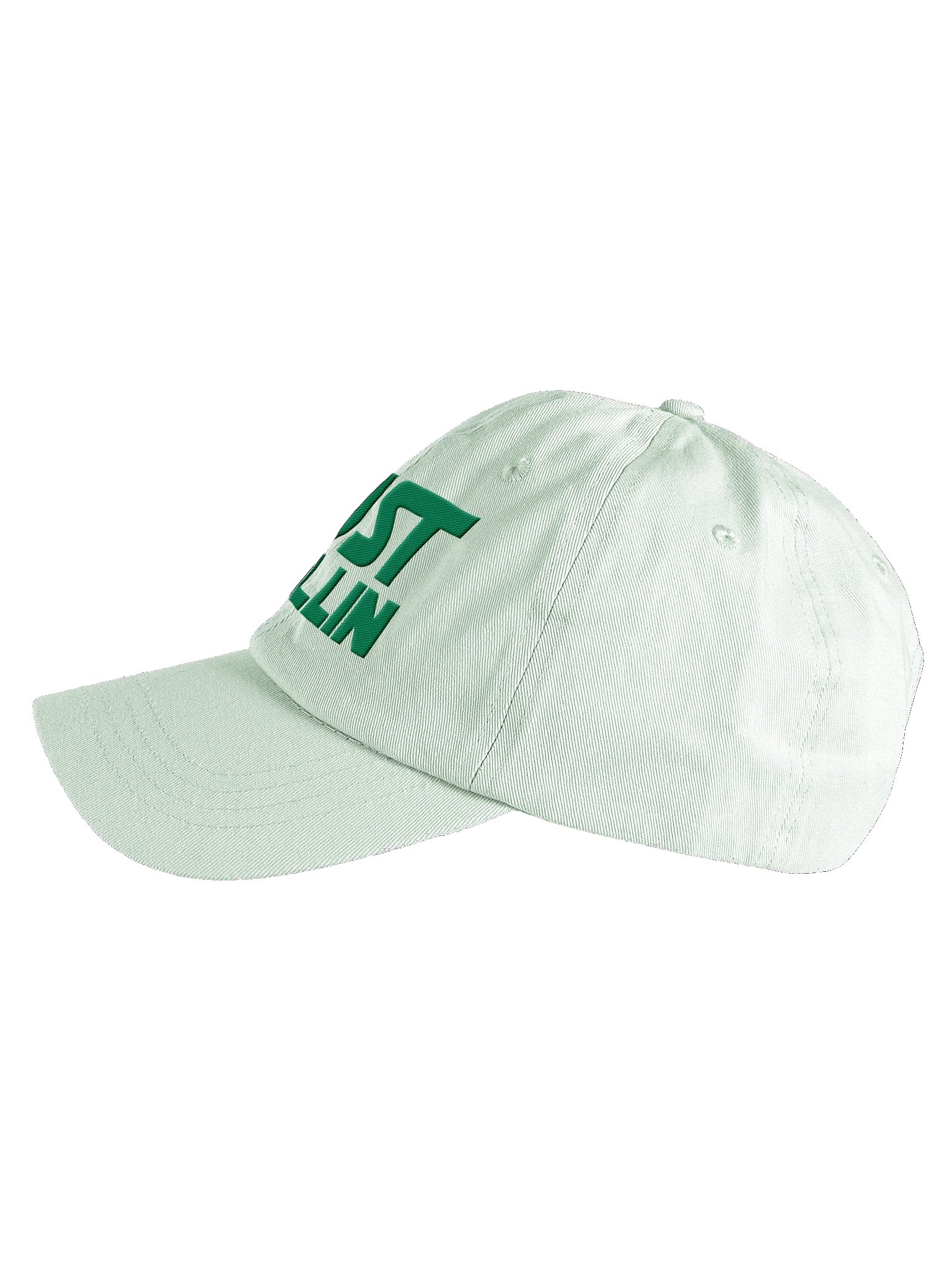Pastel Hat product image (3)