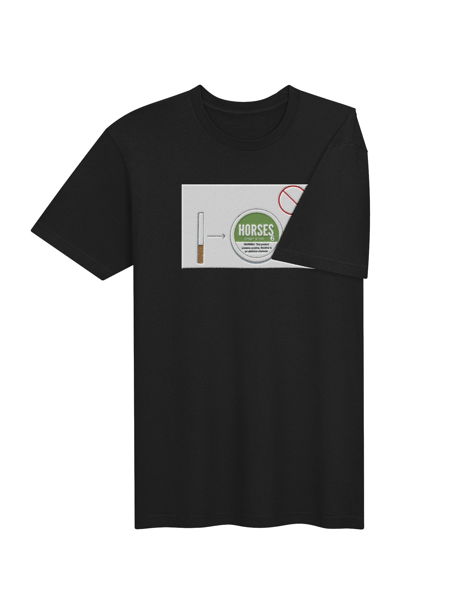 FUCK IDK product image (4)