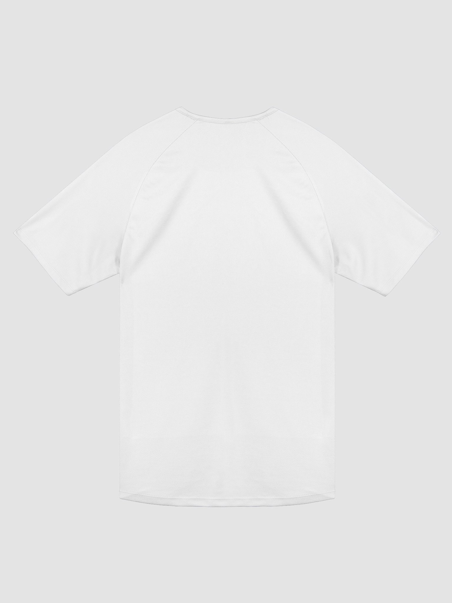 Dominion Unisex t-shirt product image (2)