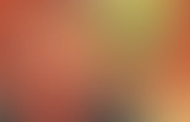 Audio thumbnail background