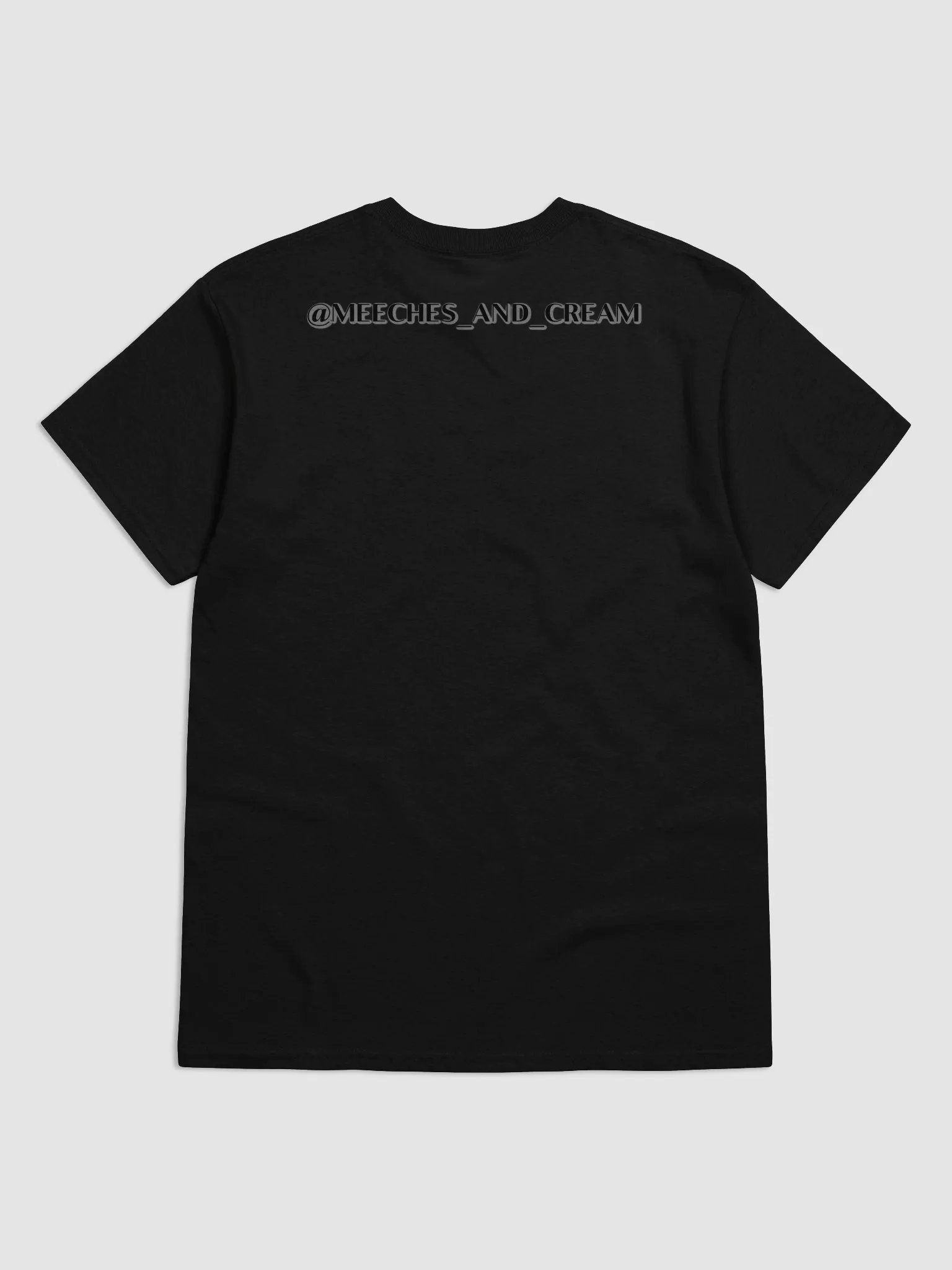 Prison Meech Shirt product image (11)