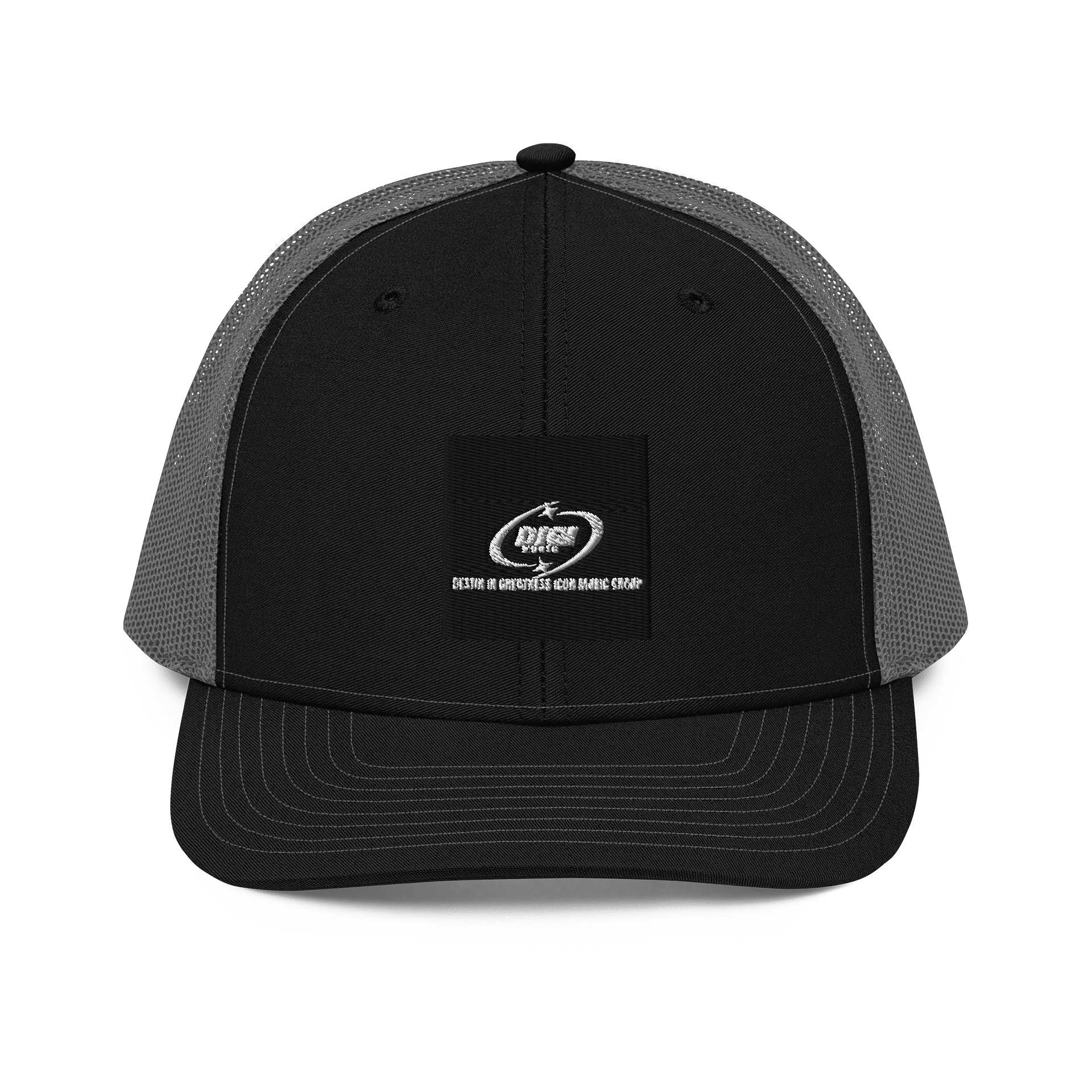 21 Day Run Hat product image (1)