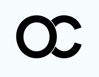 Optima Creatives