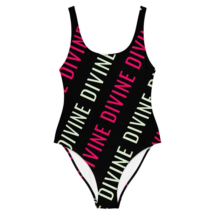 Divine Collection By Samantha Davis product image (2)