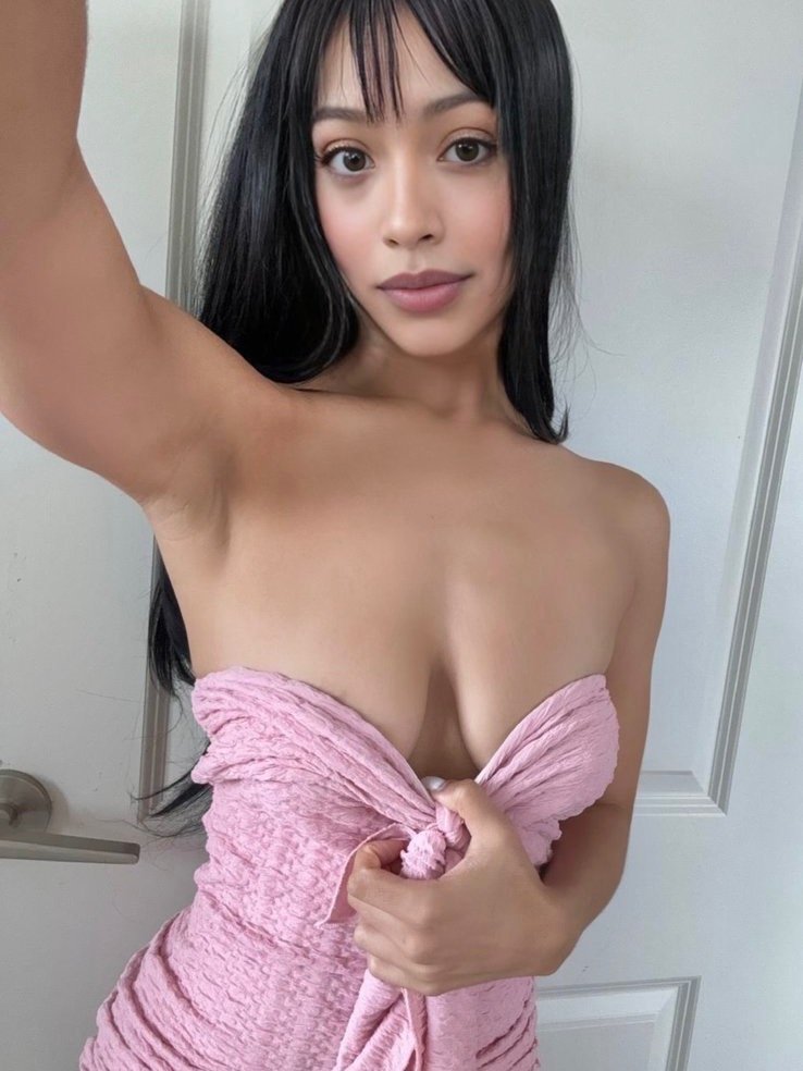 Naked Slut product image (5)