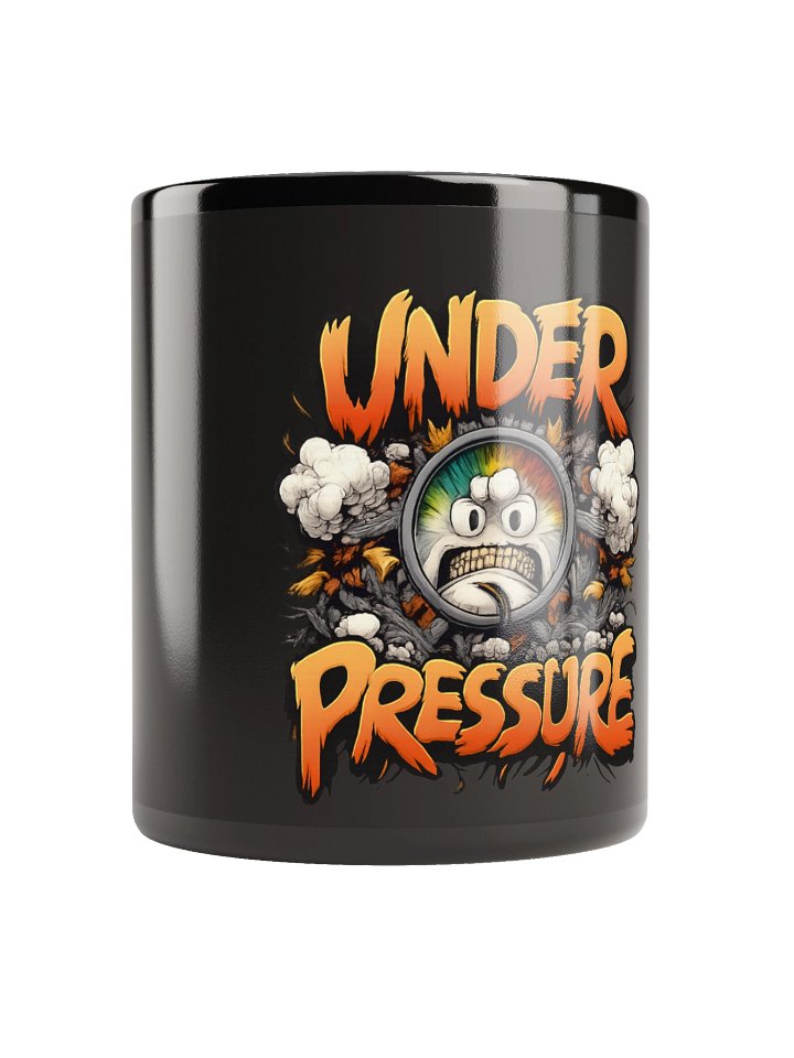 SQUIDMUG product image (1)