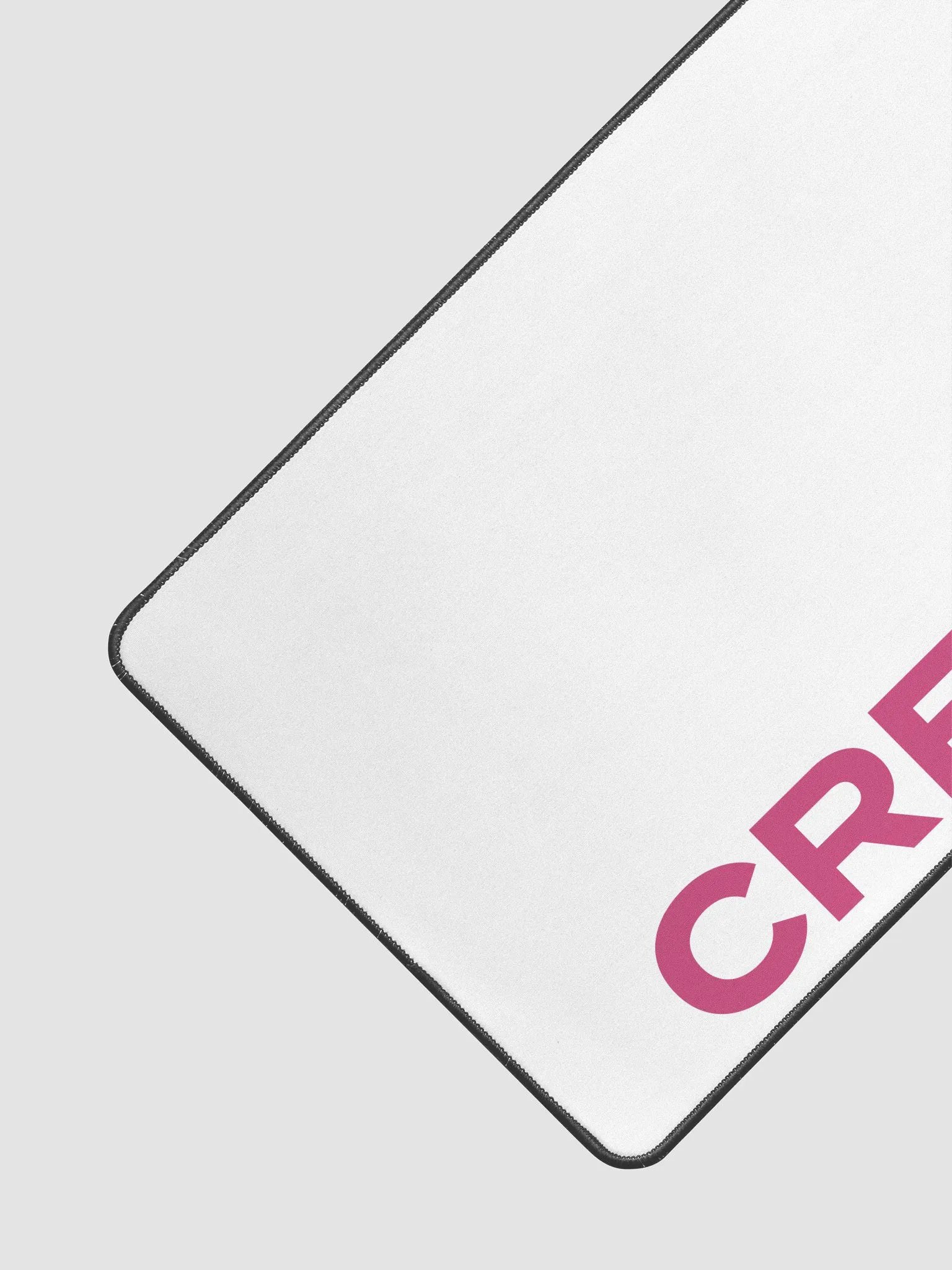 Cre8tor - Desk Mat product image (3)
