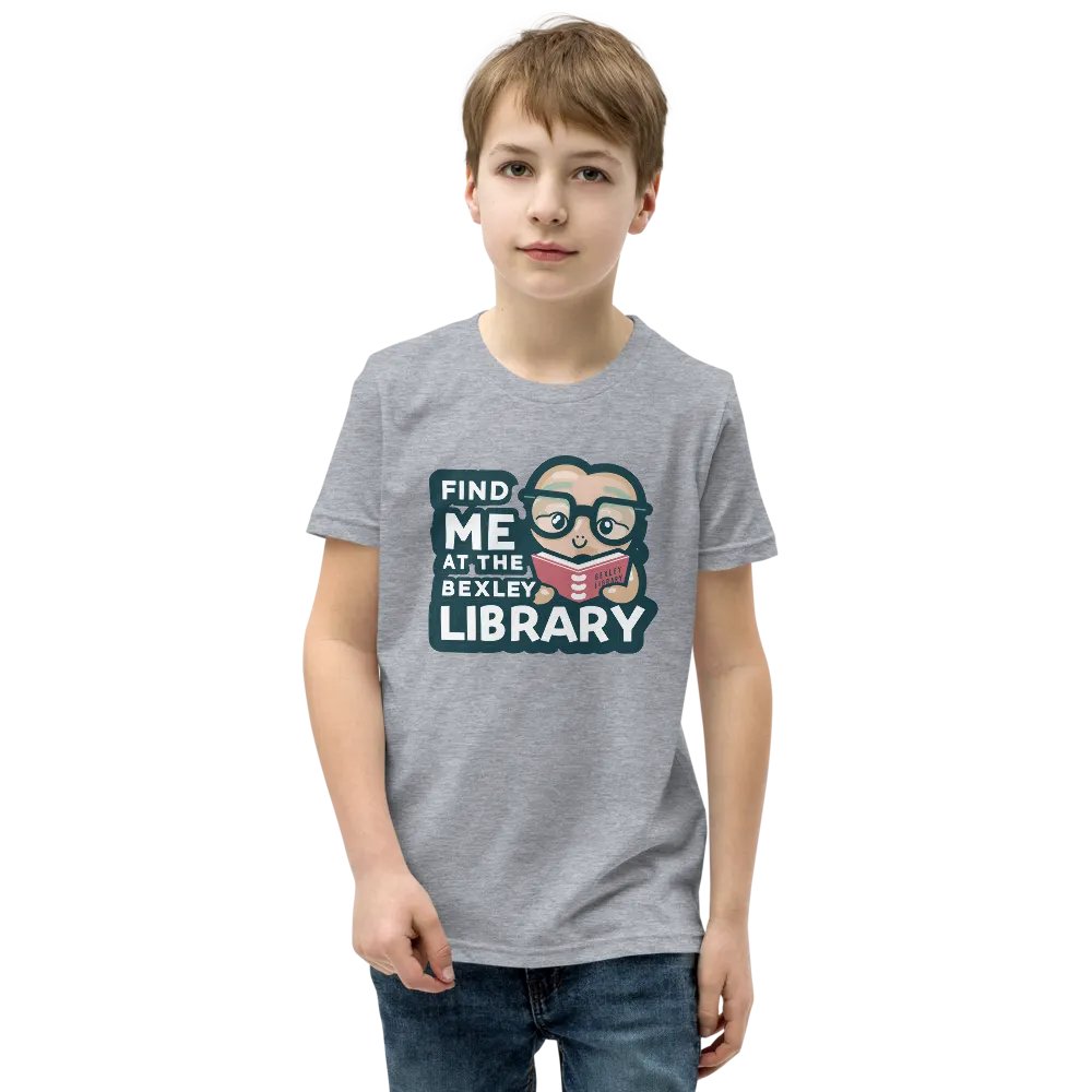 Book Worm product image (37)