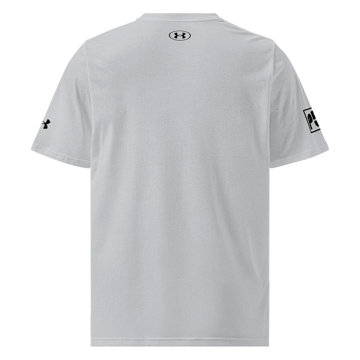 P54 Under Armour Athletic T-shirt product image (2)