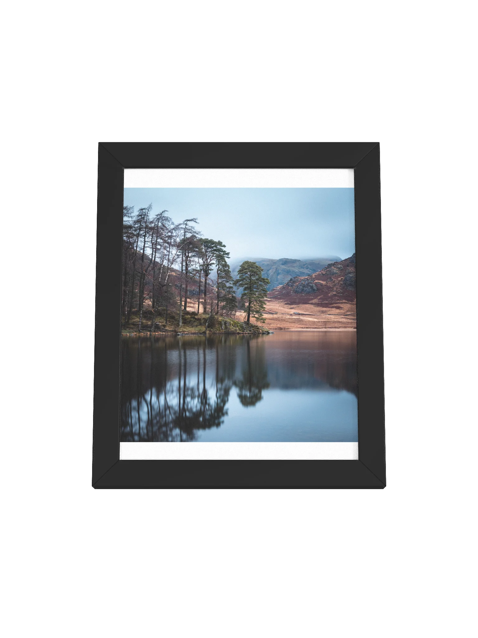 Blea Tarn product image (4)