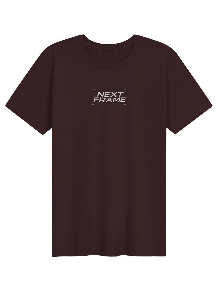 Standard Butterfly Collection T-shirt product image (1)