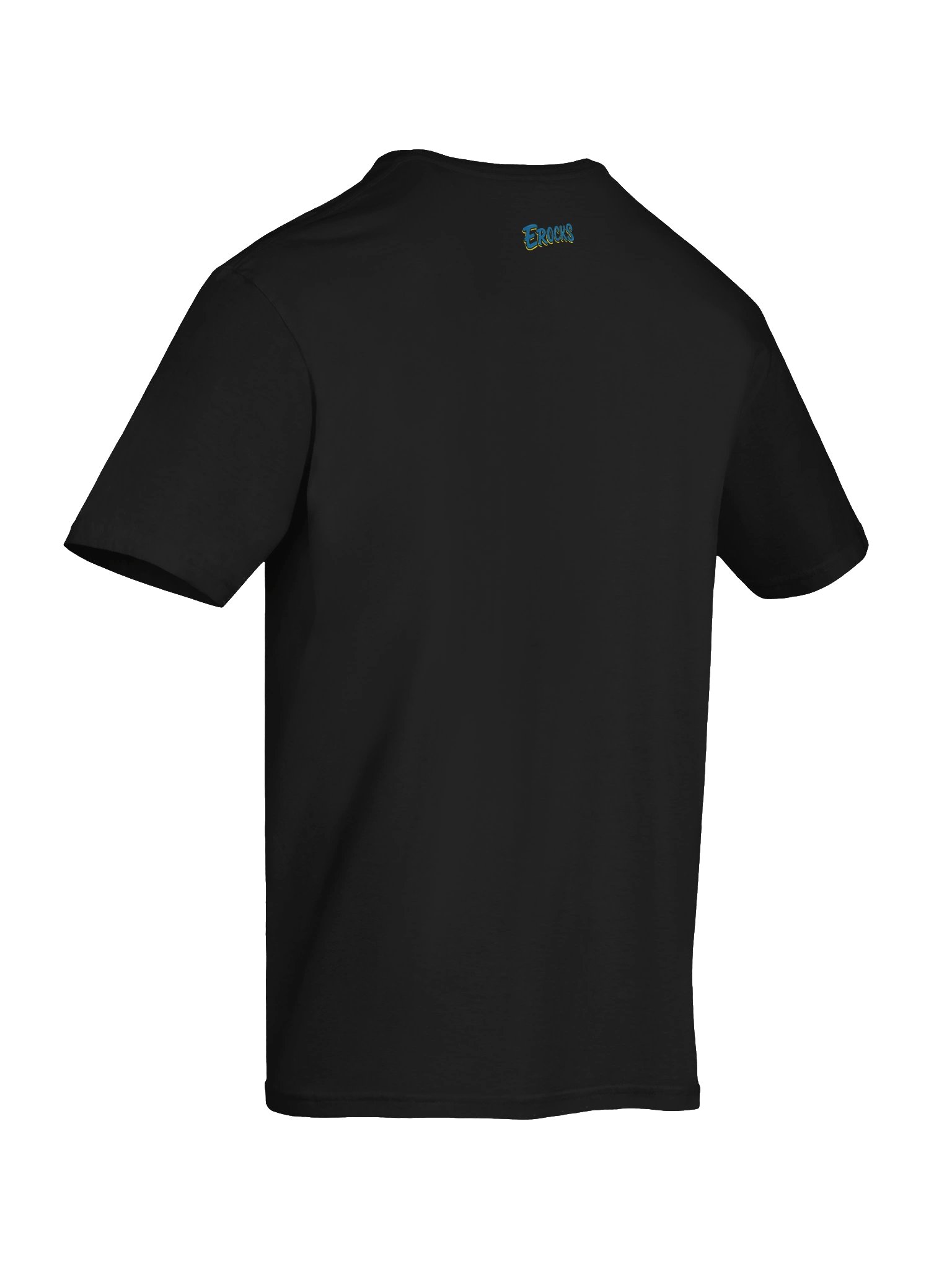 Born Here, Raised Con Cultura Tee product image (47)