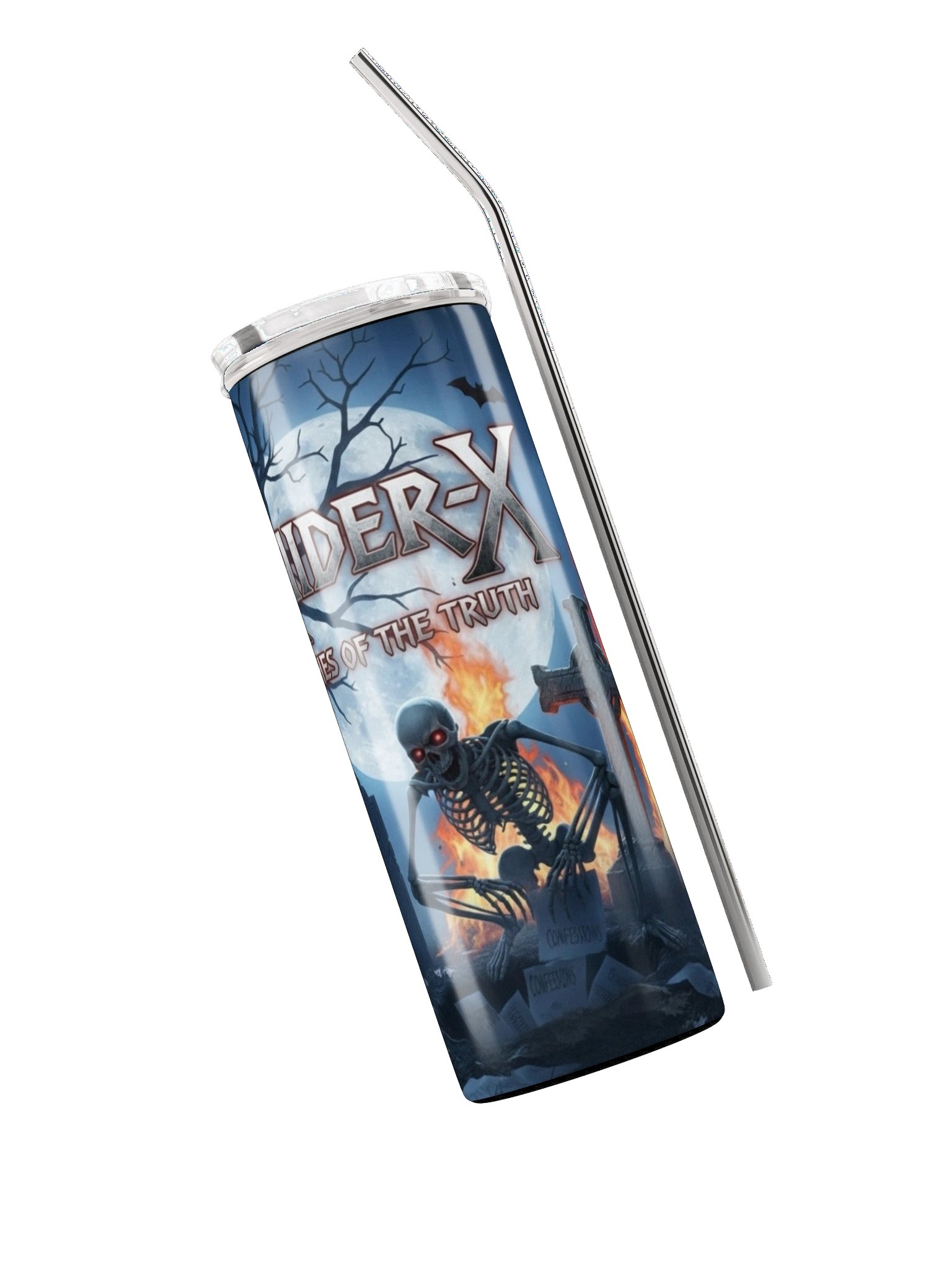 Mug product image (3)