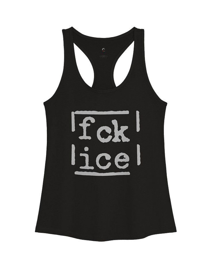 fckice tank product image (3)