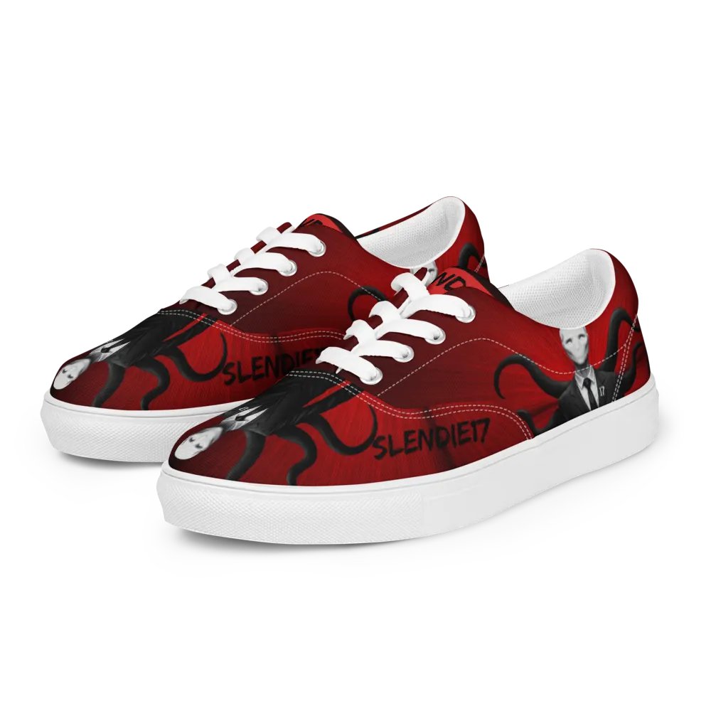 Slendie17 Custom product image (5)