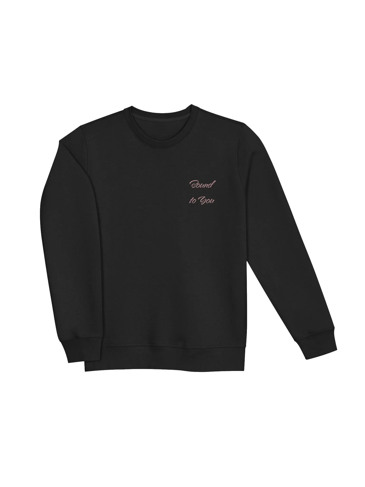 BtY Sweatshirt product image (3)