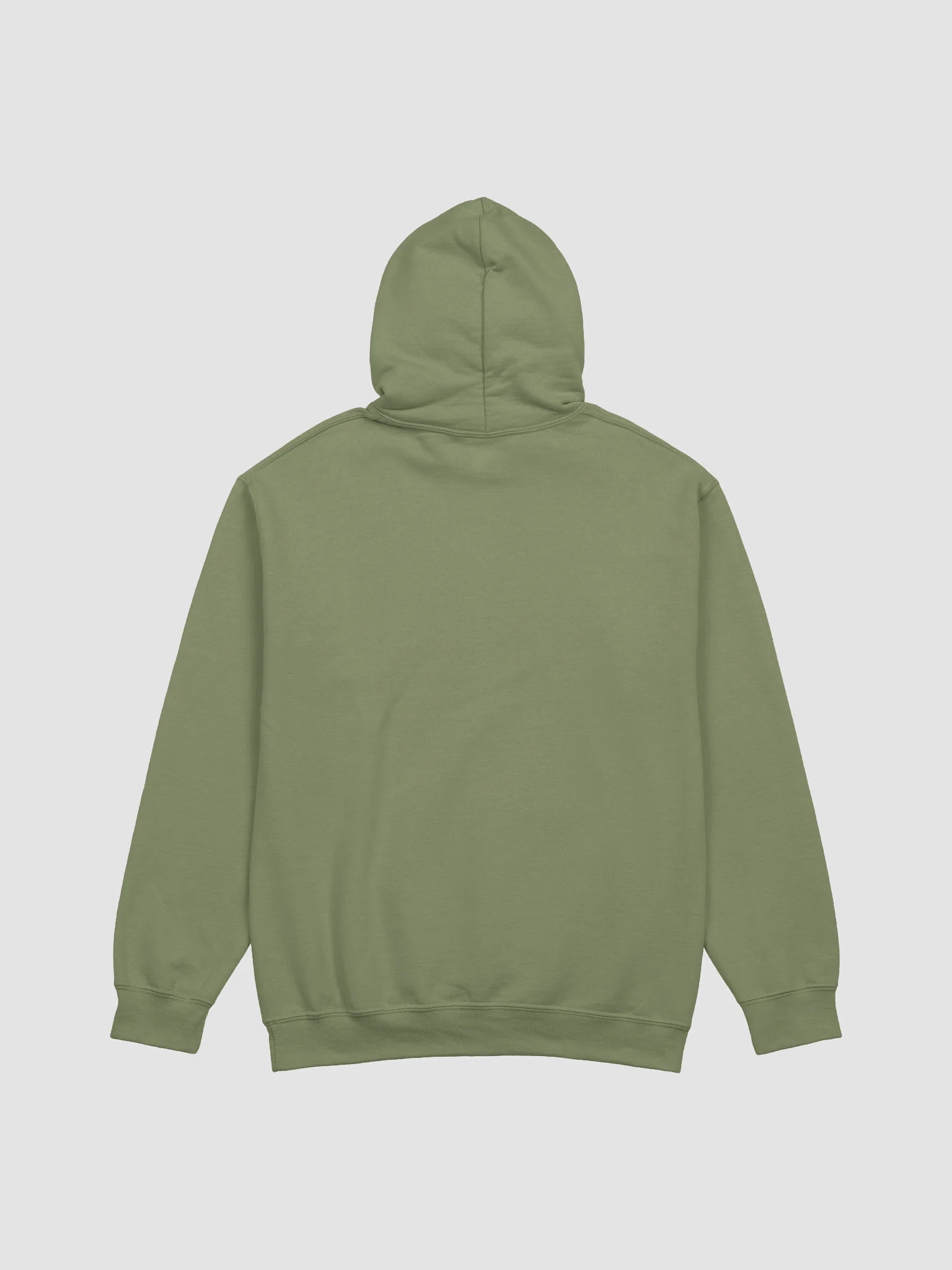 Terminal Lance Logo Hoodie product image (10)