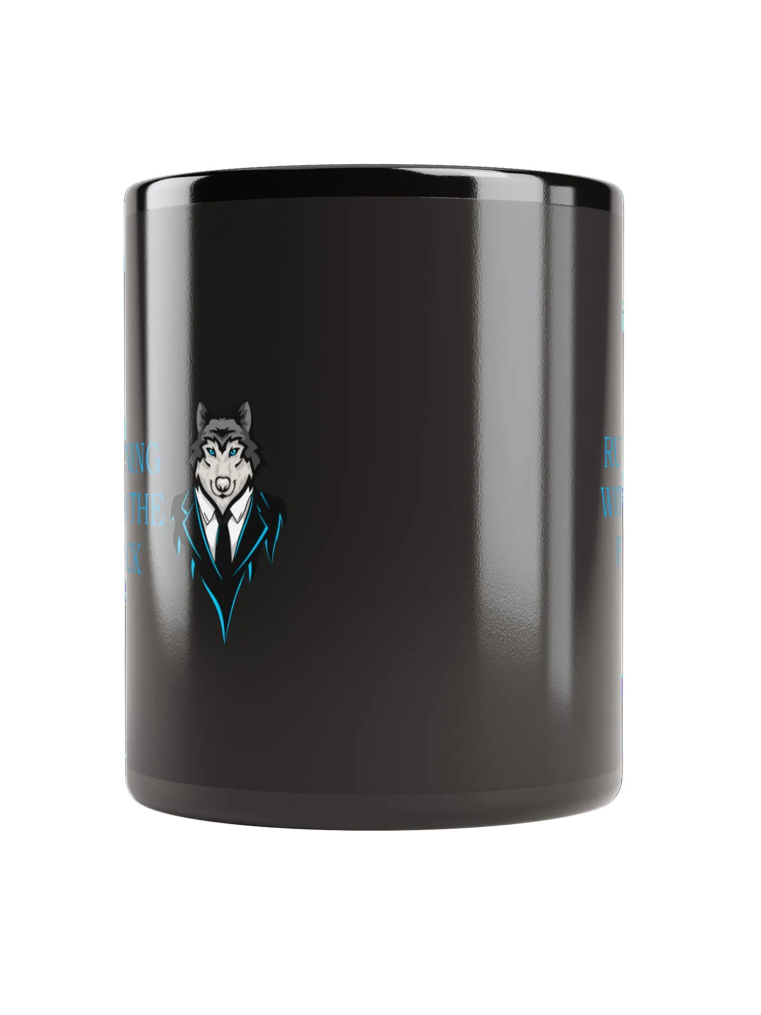 RWTP Mug product image (4)