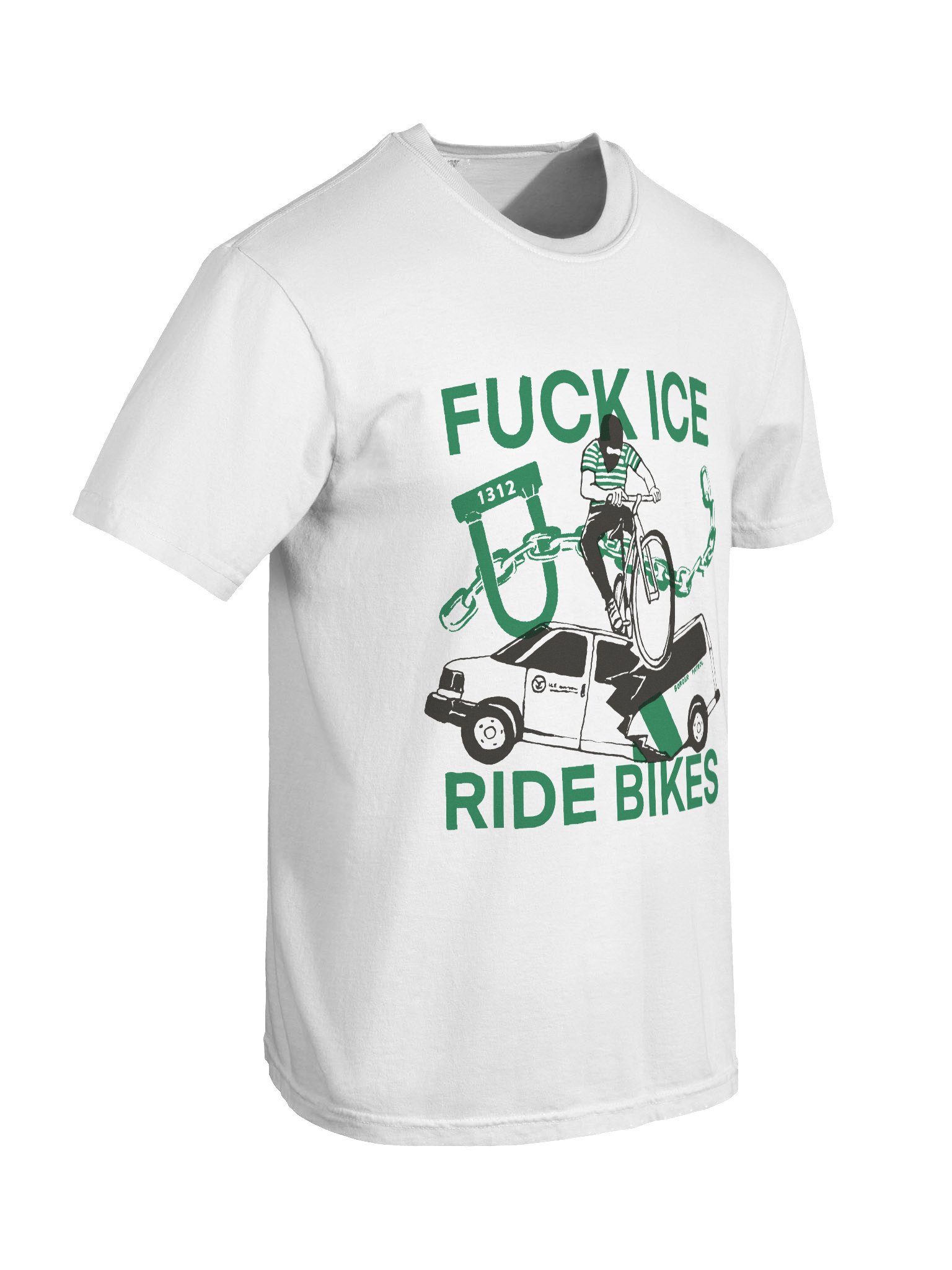 Ride Bikes! product image (8)