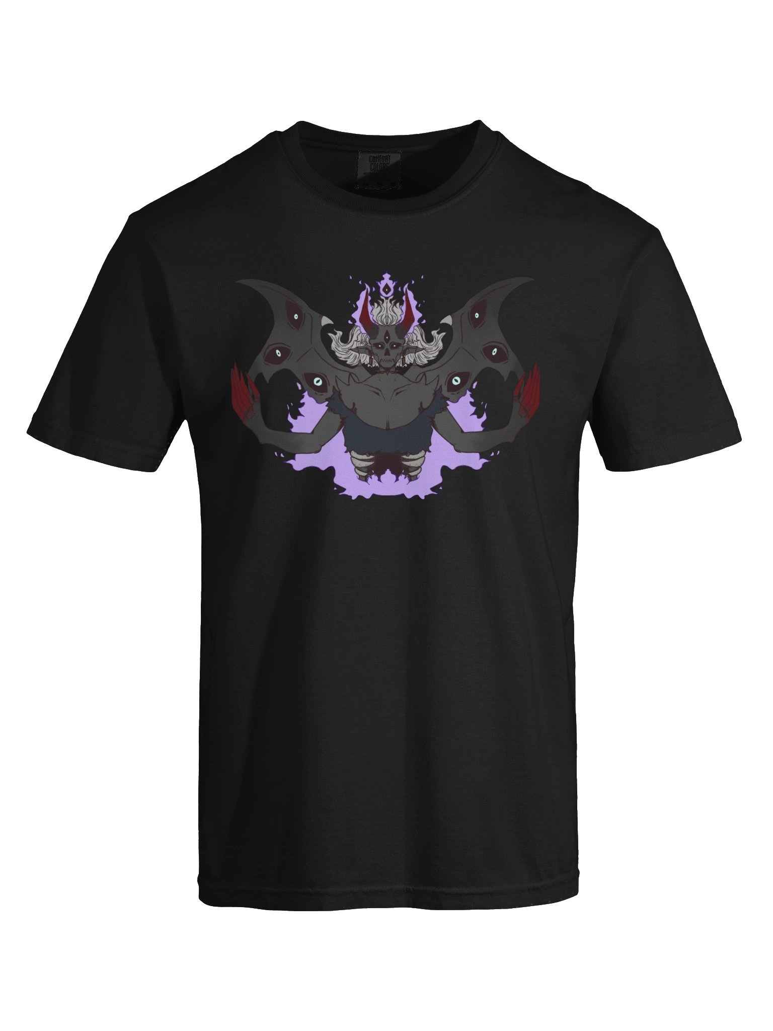 Full Lich product image (23)