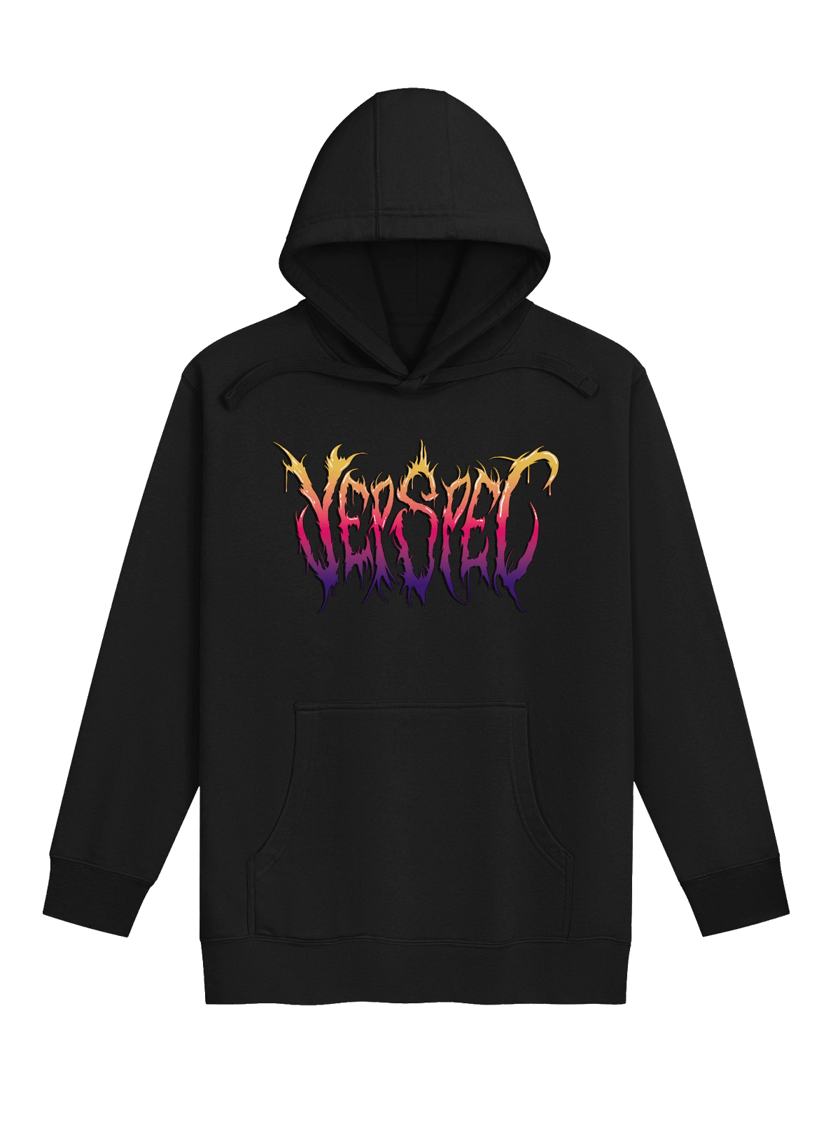 YEPSPEC Hooded | 24Yep