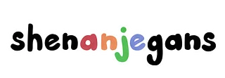 shenanjegans