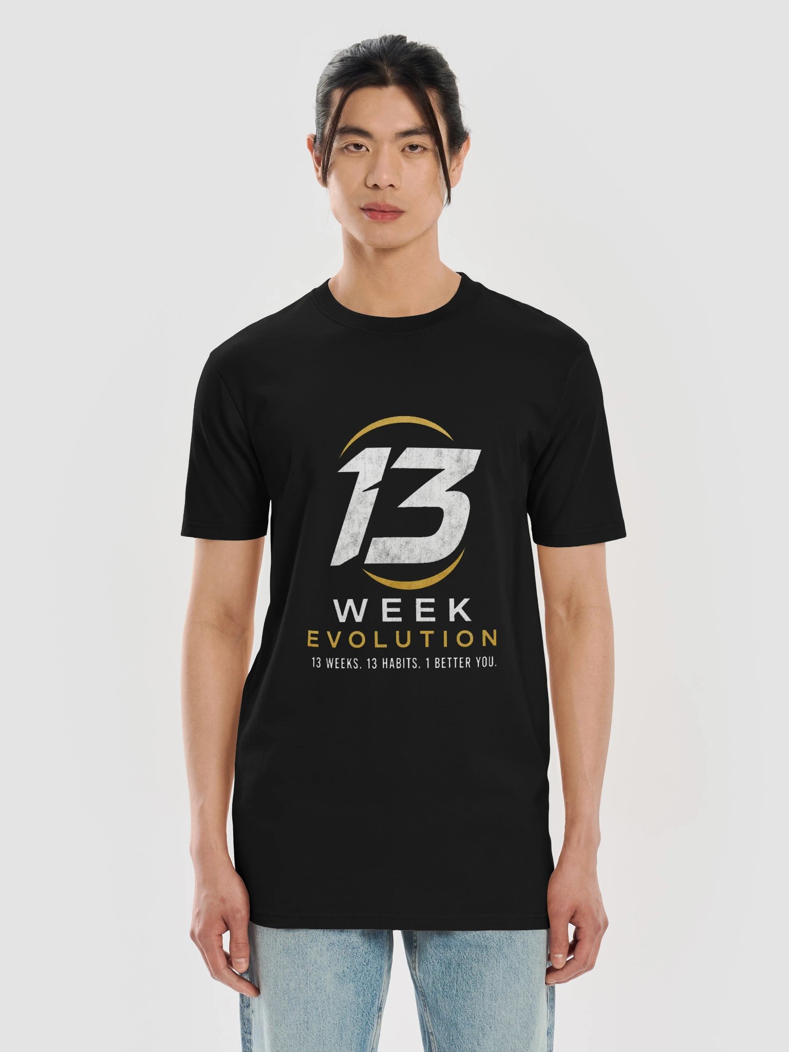 13WE Premium Tee product image (17)