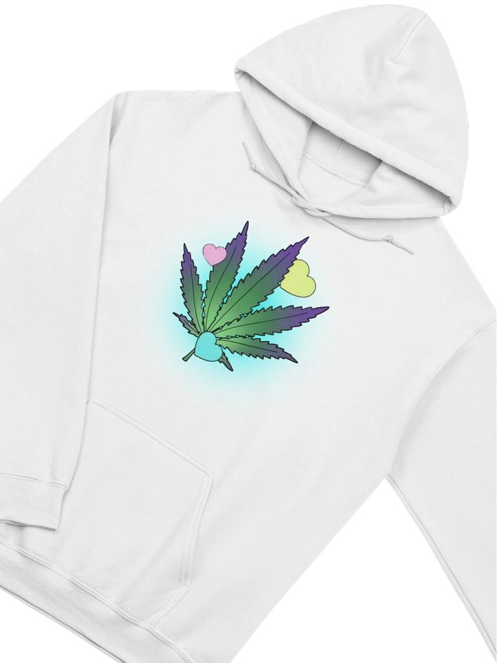 420 Treat product image (1)