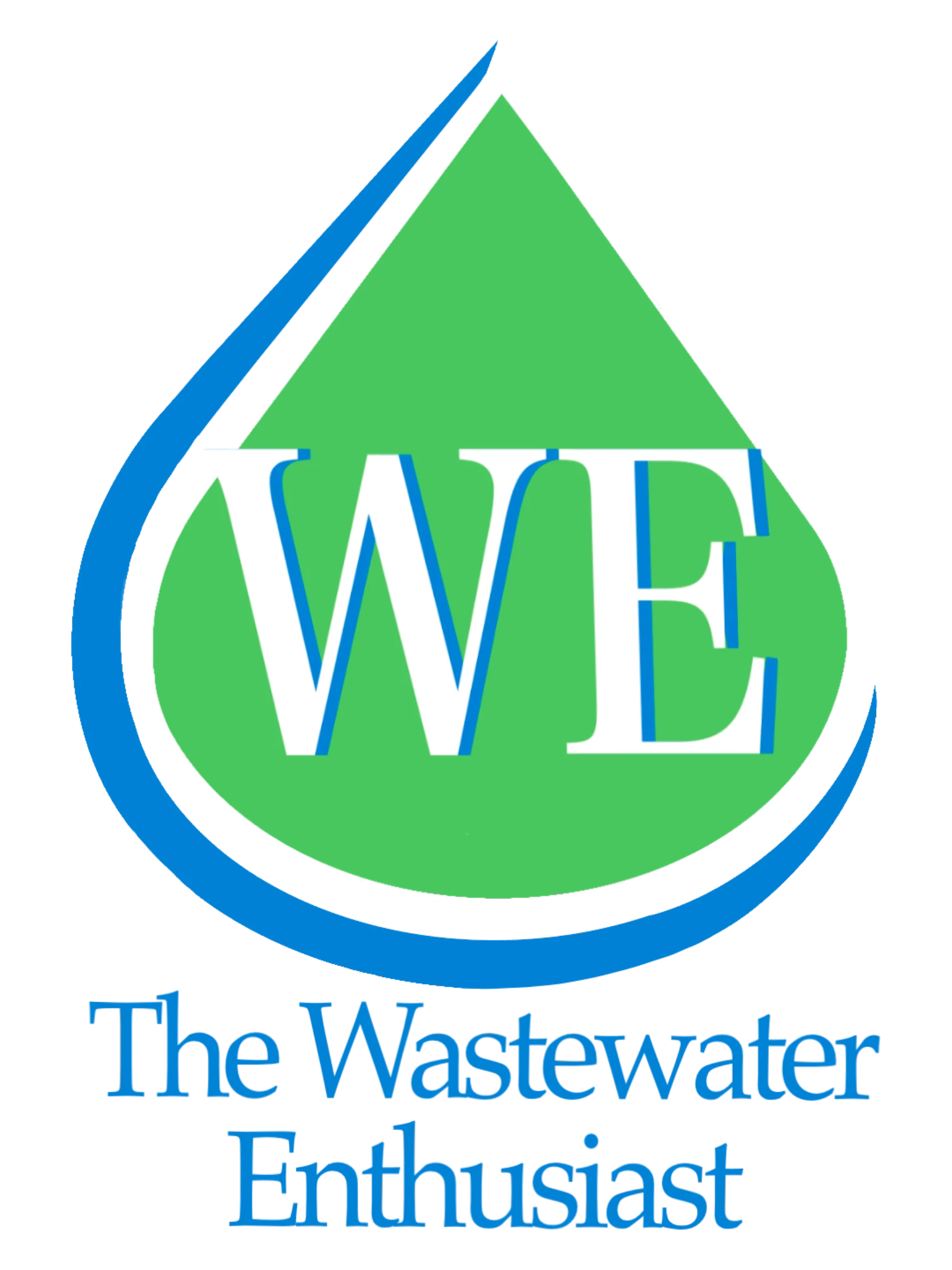 Beginner Wastewater Math Exam Prep (Grades I - II) product image (1)