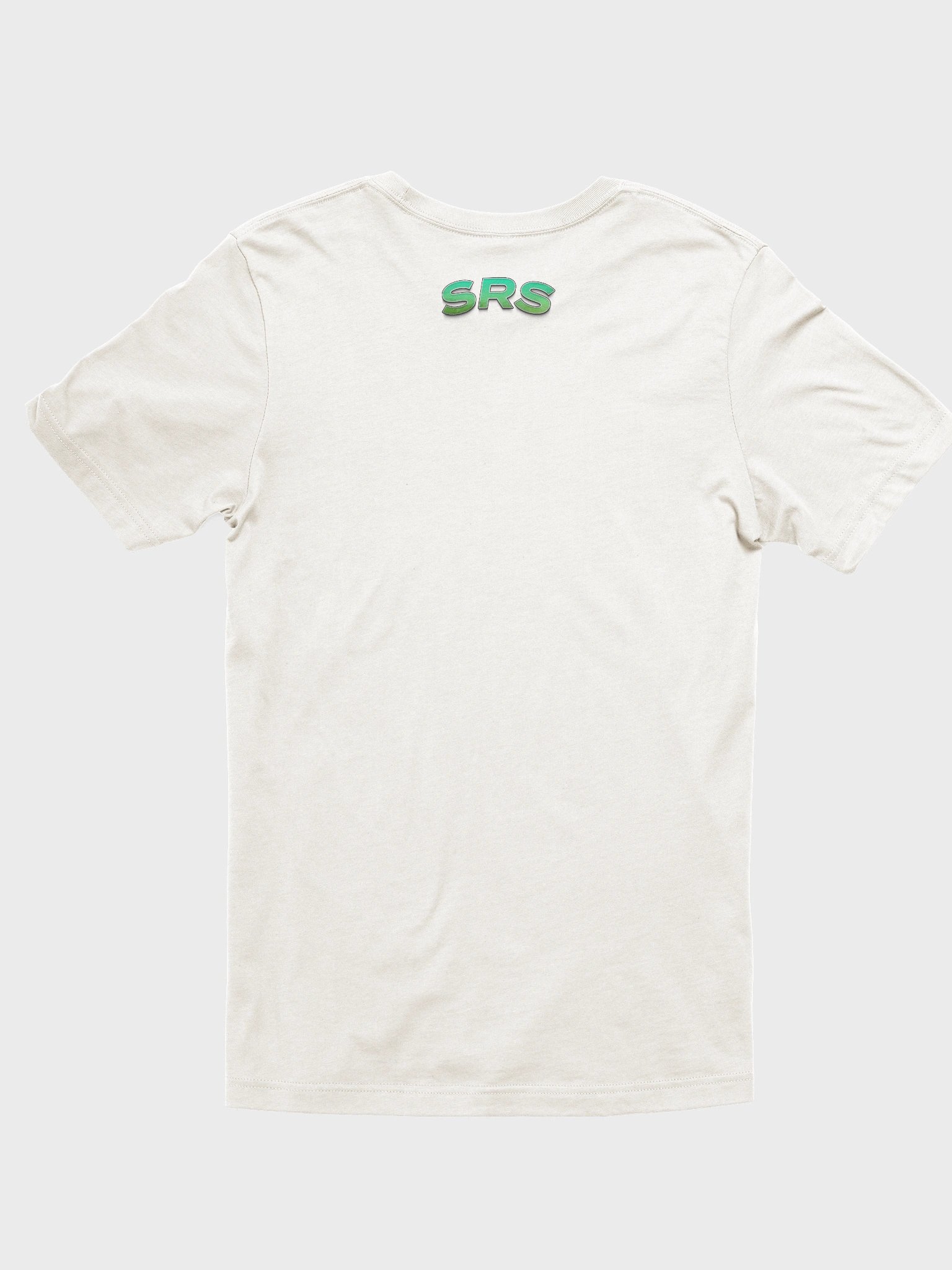 Free Oakland Tee product image (6)