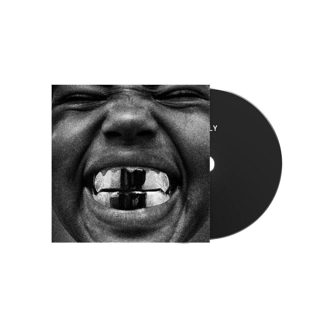 BULLY CD product image (1)